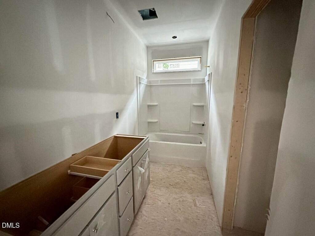 Image 17 of Davidson Homes' New Home at 1026 Old Knight Road