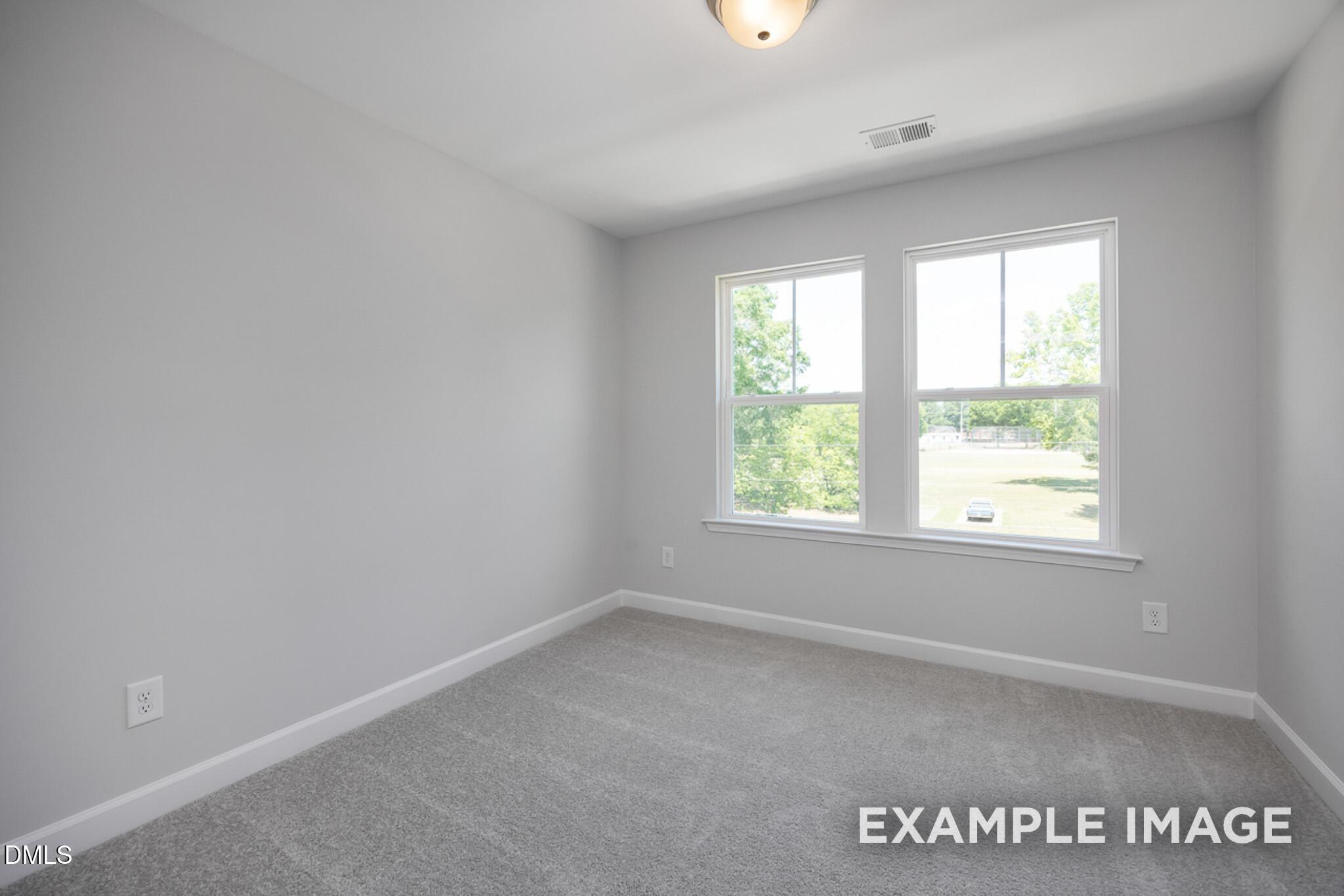 Image 21 of Davidson Homes' New Home at 401 Bahia Drive