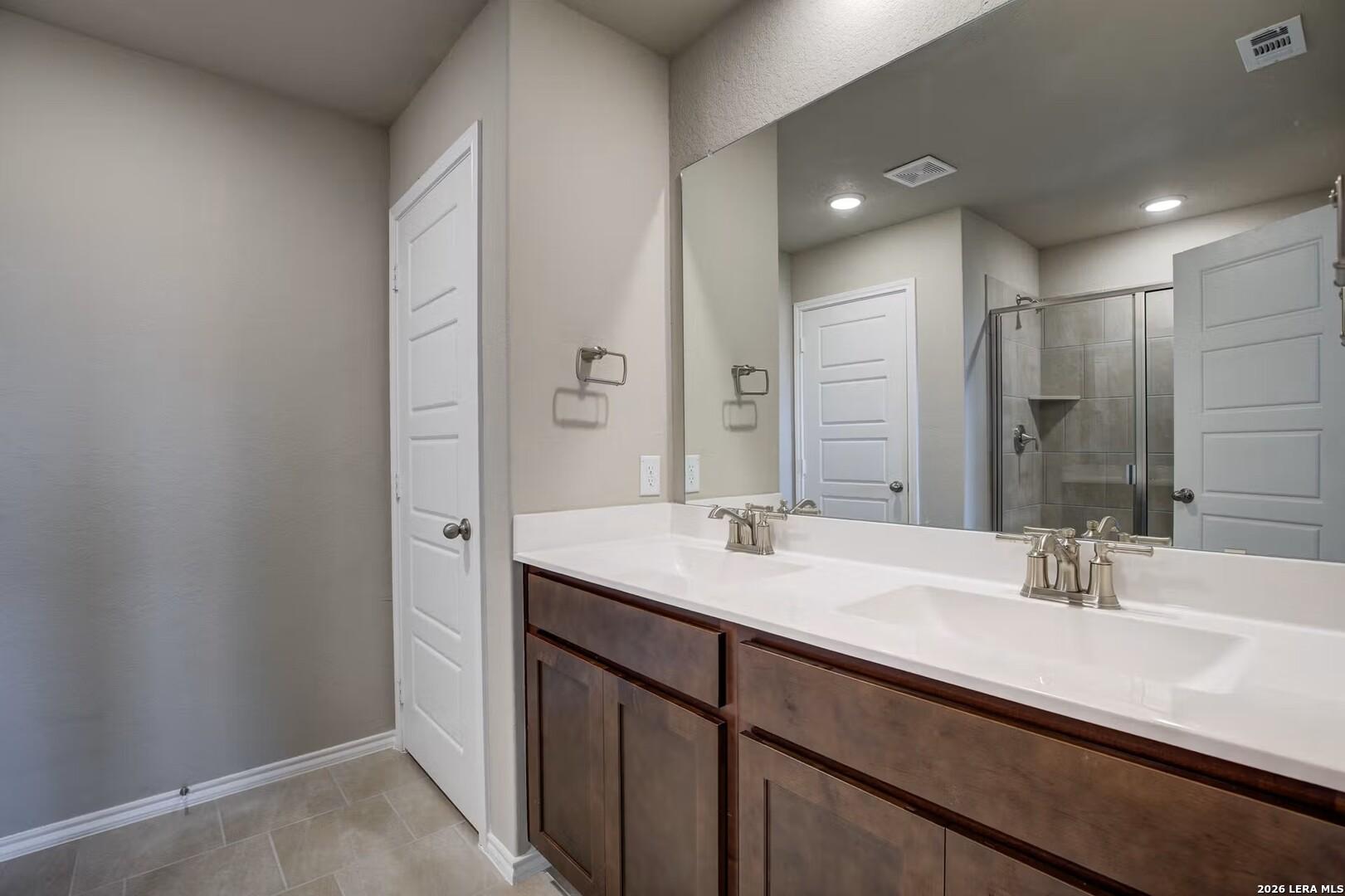 Image 18 of Davidson Homes' New Home at 416 Jills Path
