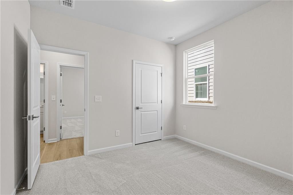 Image 16 of Davidson Homes' New Home at 1580 Savory Way