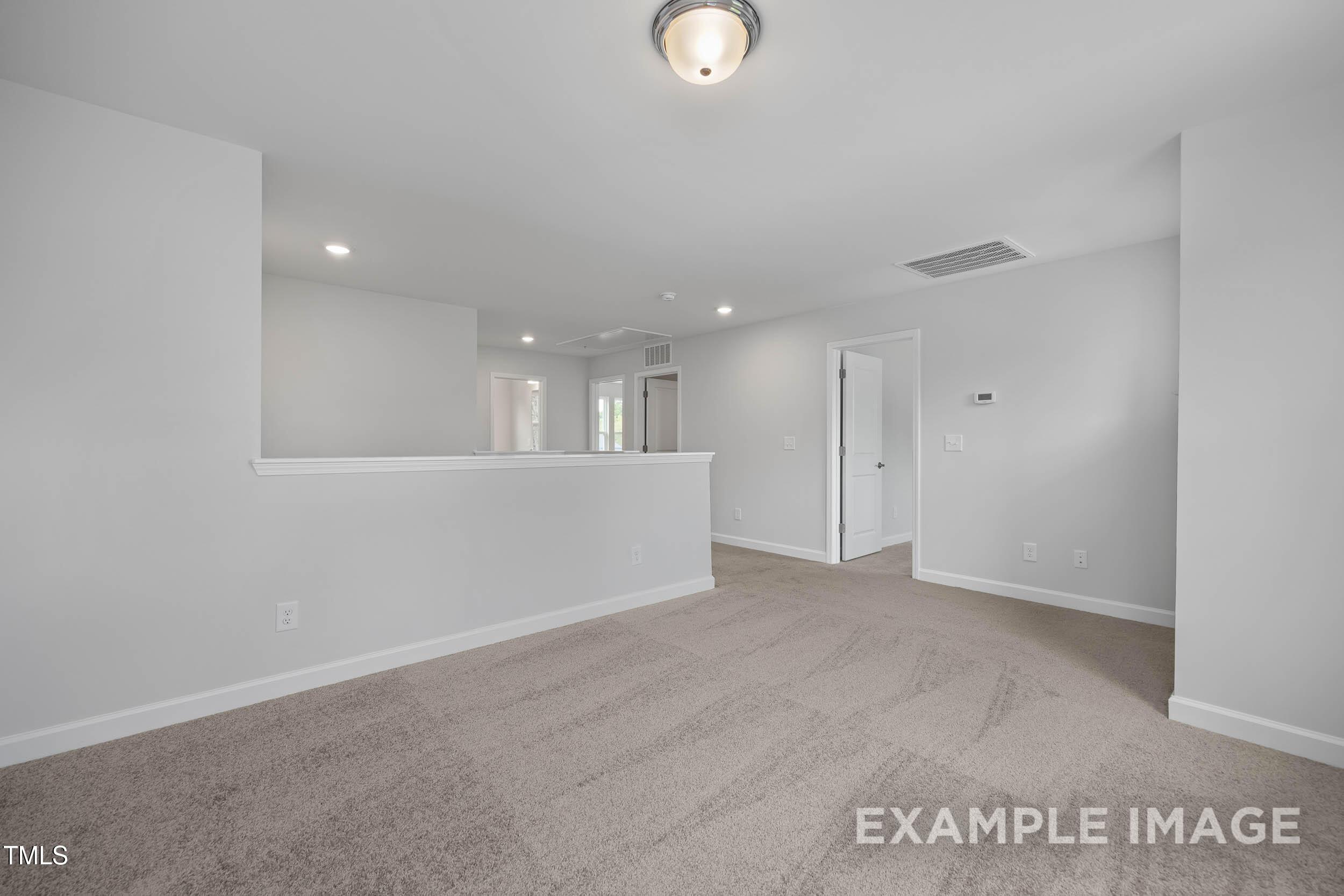 Image 14 of Davidson Homes' New Home at 57 Cultivator Court