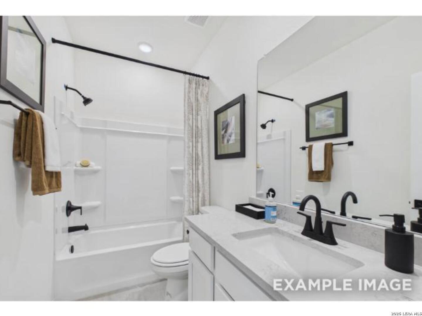 Image 30 of Davidson Homes' New Home at 7414 Bloodwood Bay