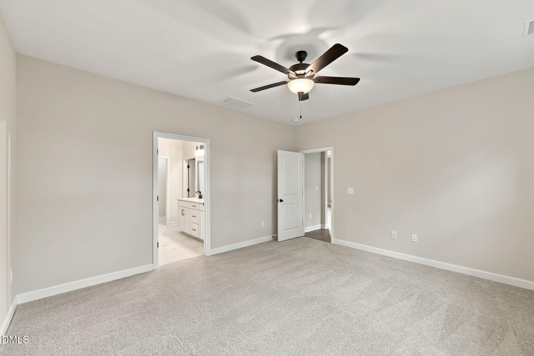 Image 14 of Davidson Homes' New Home at 347 Queensferry Lane