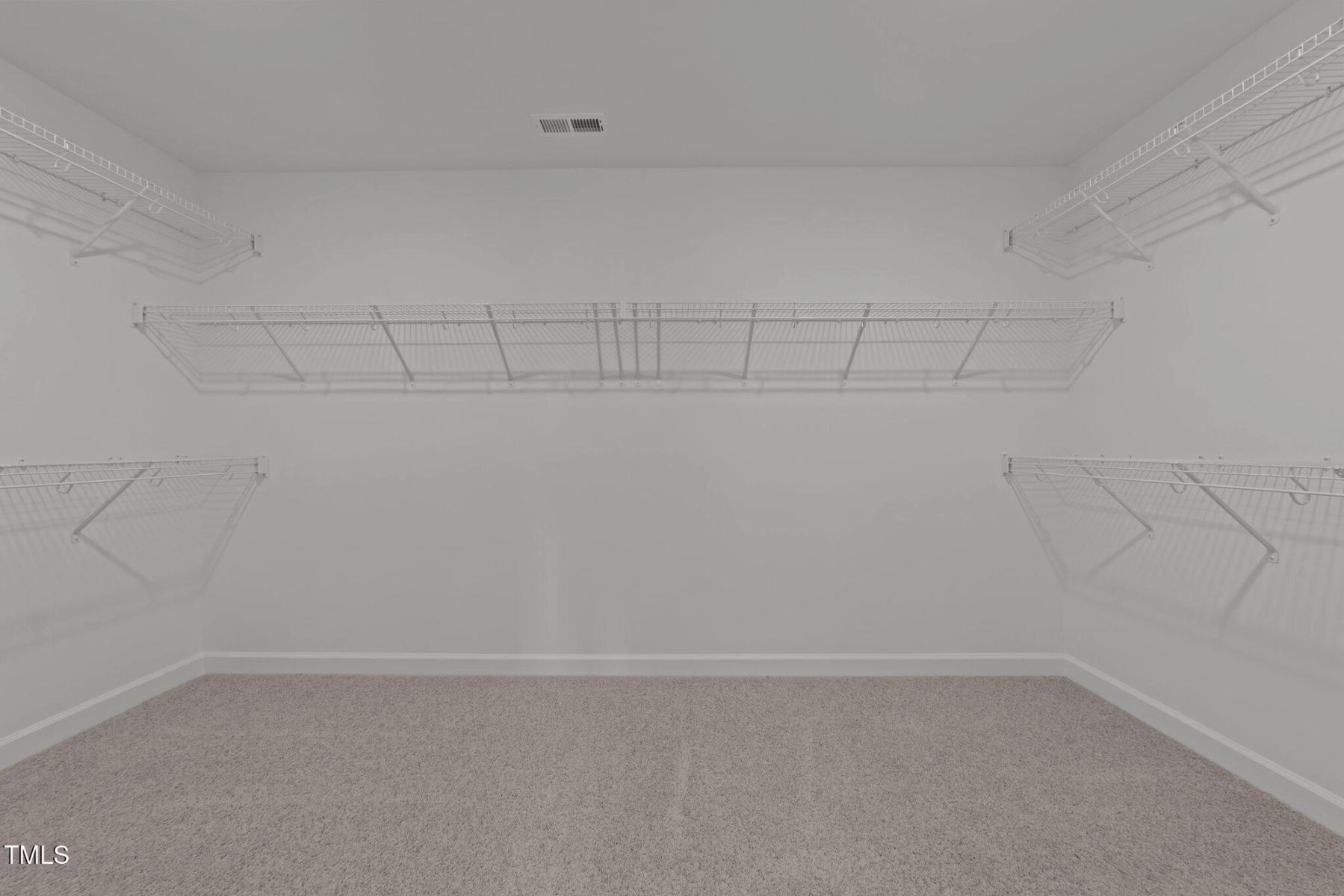 Image 32 of Davidson Homes' New Home at 432 Golden Dragonfly Street