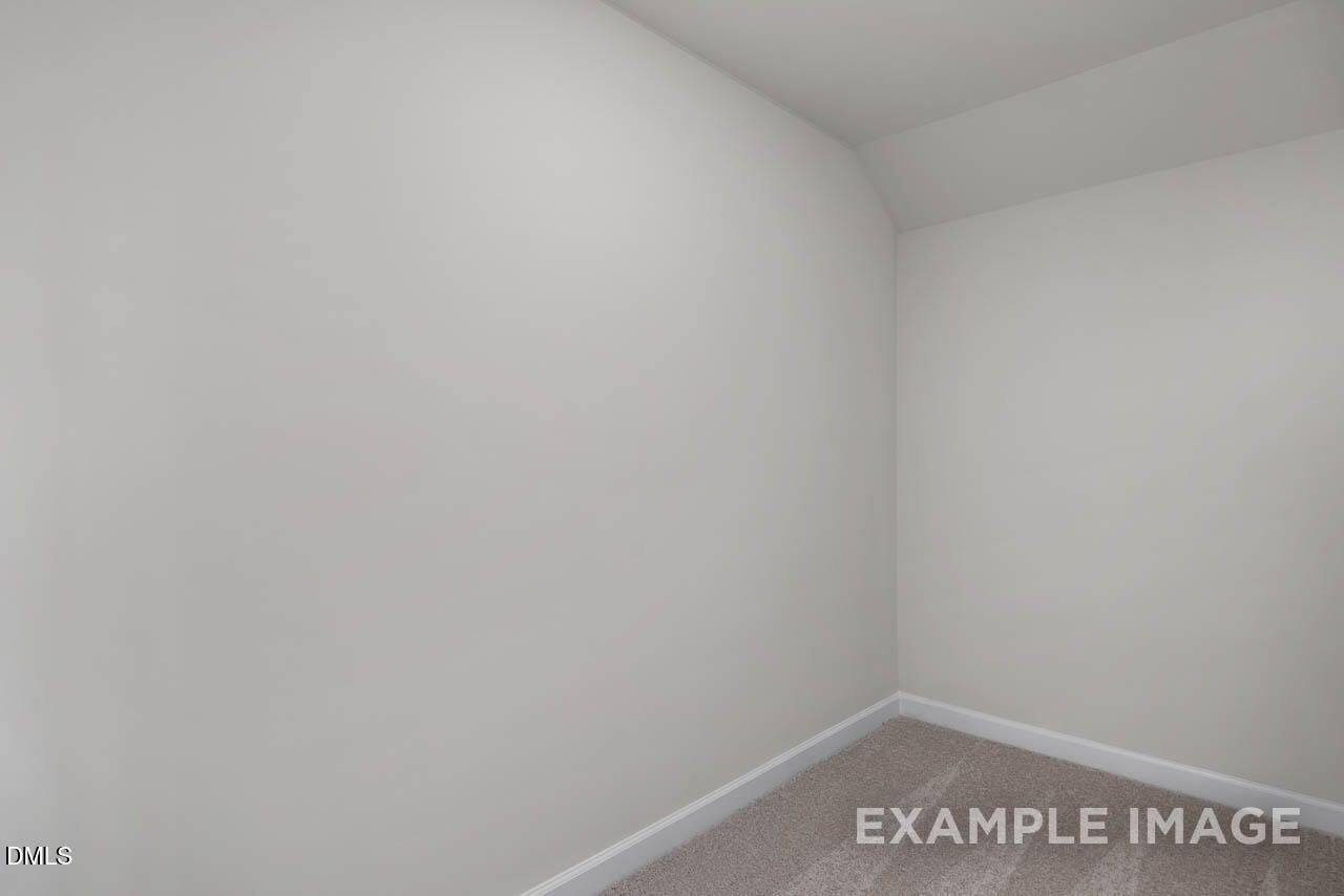 Image 27 of Davidson Homes' New Home at 153 Old Fashioned Way