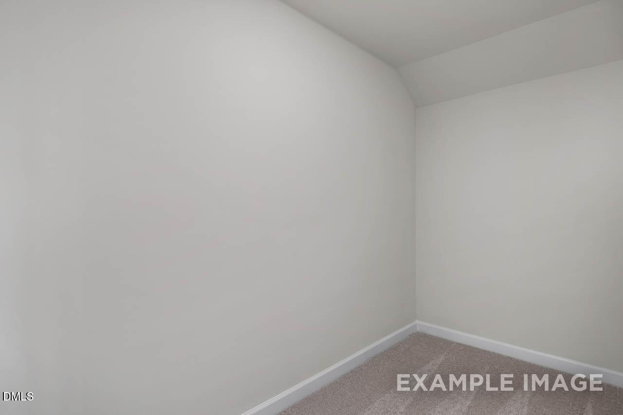 Image 27 of Davidson Homes' New Home at 153 Old Fashioned Way