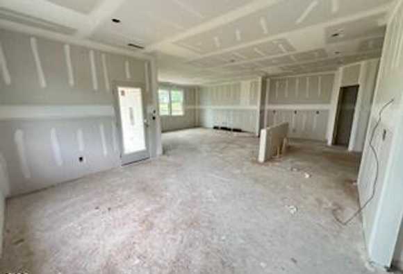 Image 7 of Davidson Homes' New Home at 346 Old Fashioned Way 
