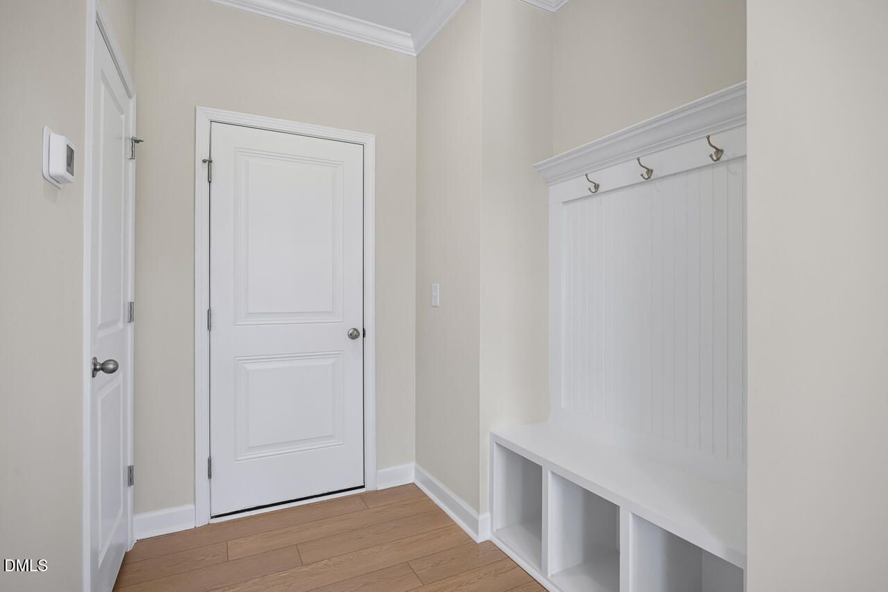 Image 5 of Davidson Homes' New Home at 411 Bahia Drive