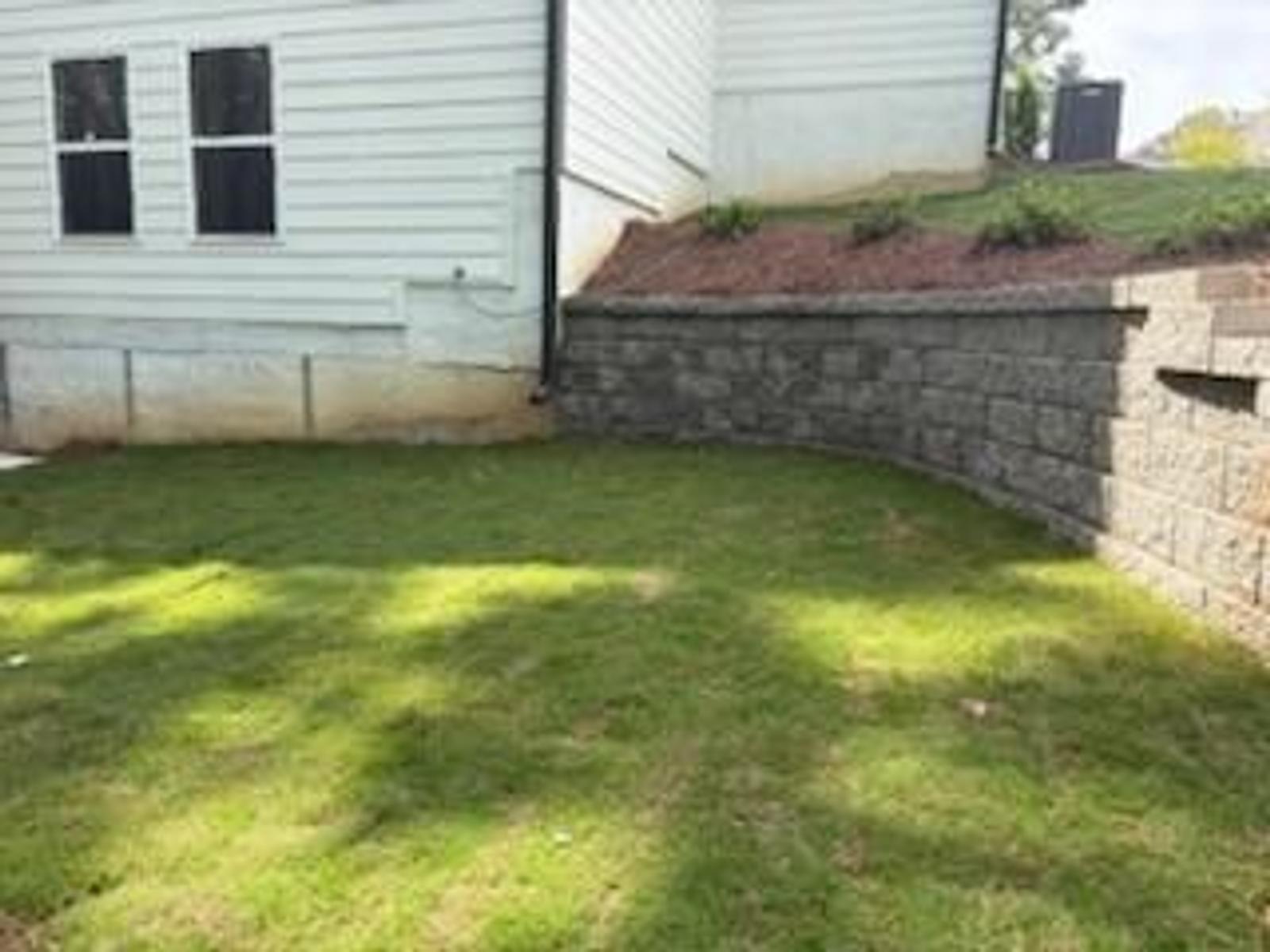 Image 15 of Davidson Homes' New Home at 30 Riverrock Trail