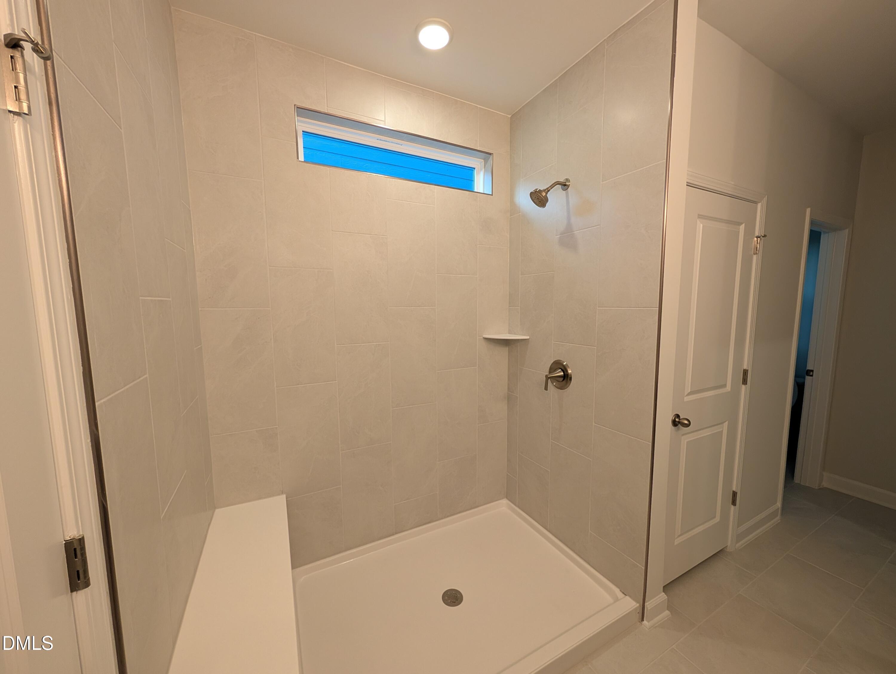 Image 15 of Davidson Homes' New Home at 905 Diana Victoria Court