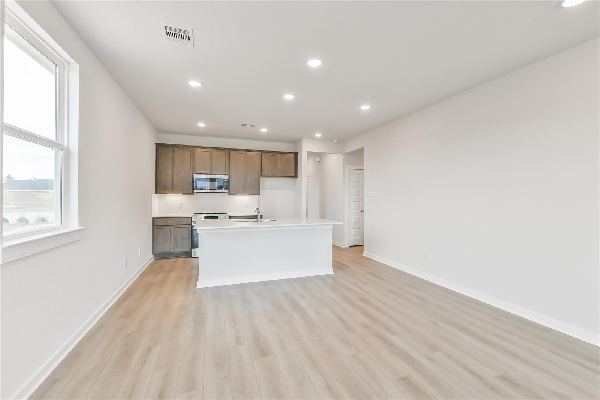 Image 18 of Davidson Homes' New Home at 11874 Brunel Drive