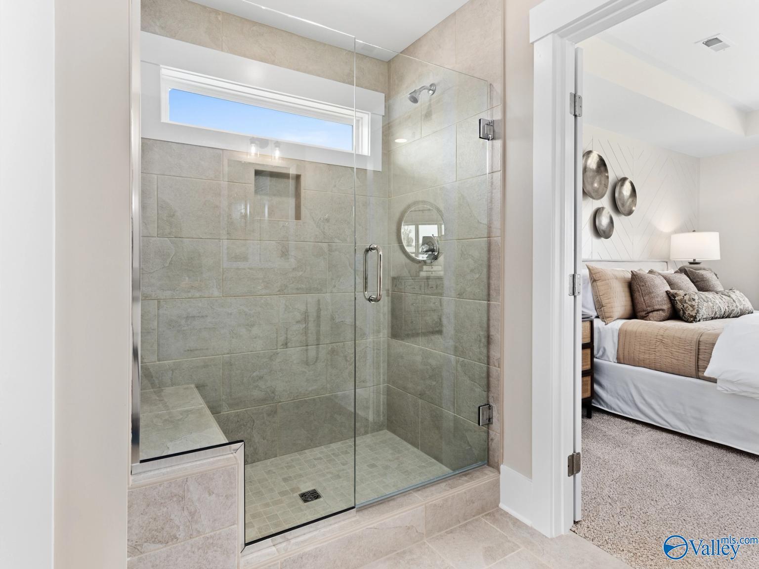 Image 9 of Davidson Homes' New Home at 120 Cotita Drive