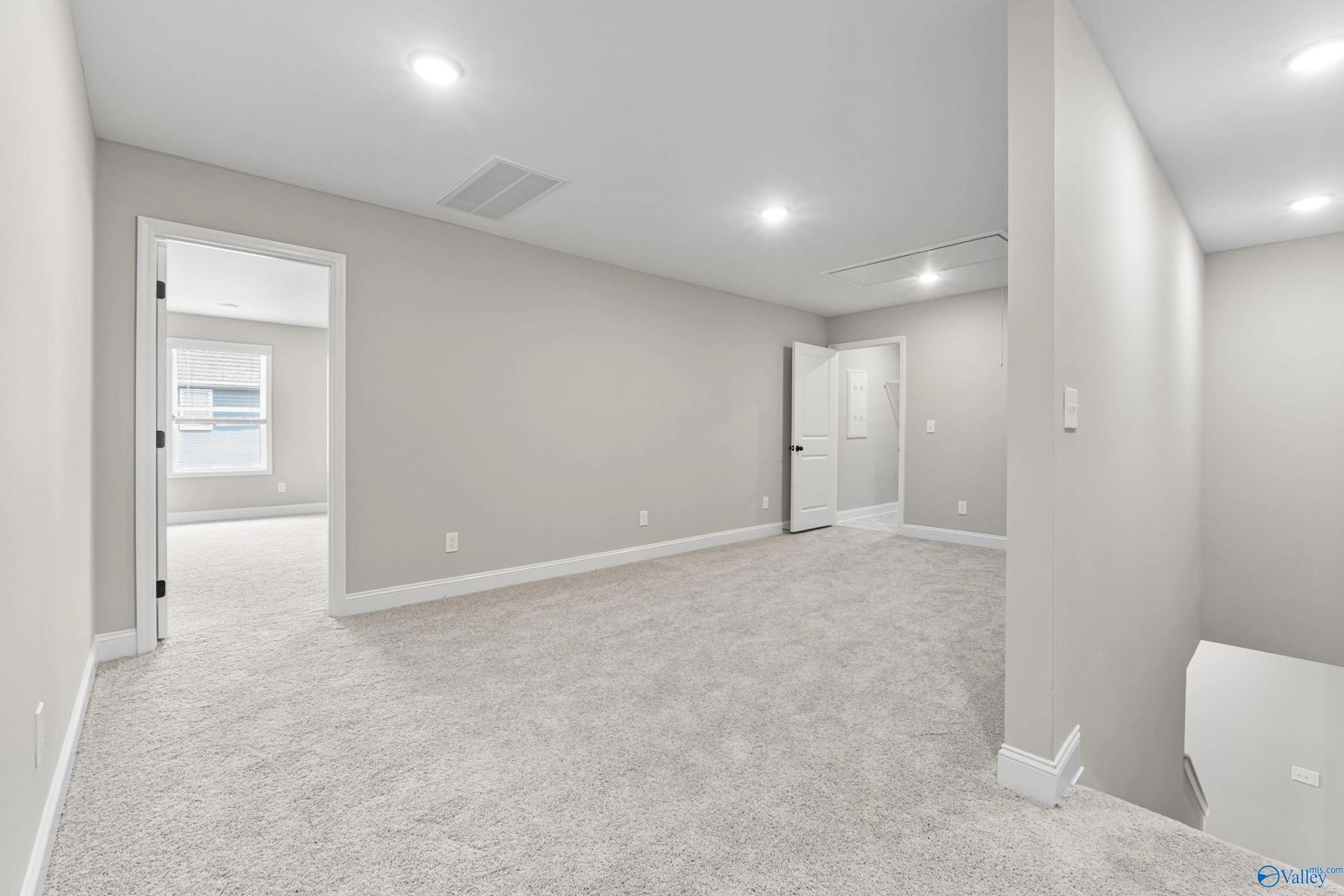 Image 8 of Davidson Homes' New Home at 1718 Stampede Circle