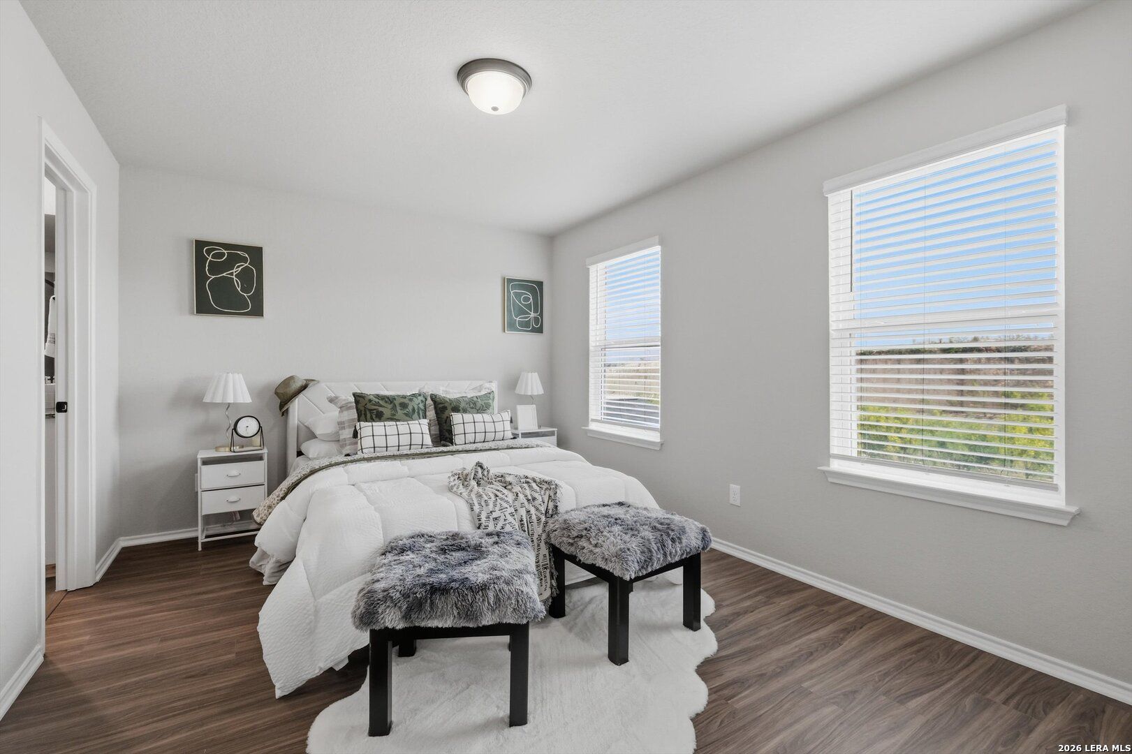 Image 16 of Davidson Homes' New Home at 4939 Mala Vida