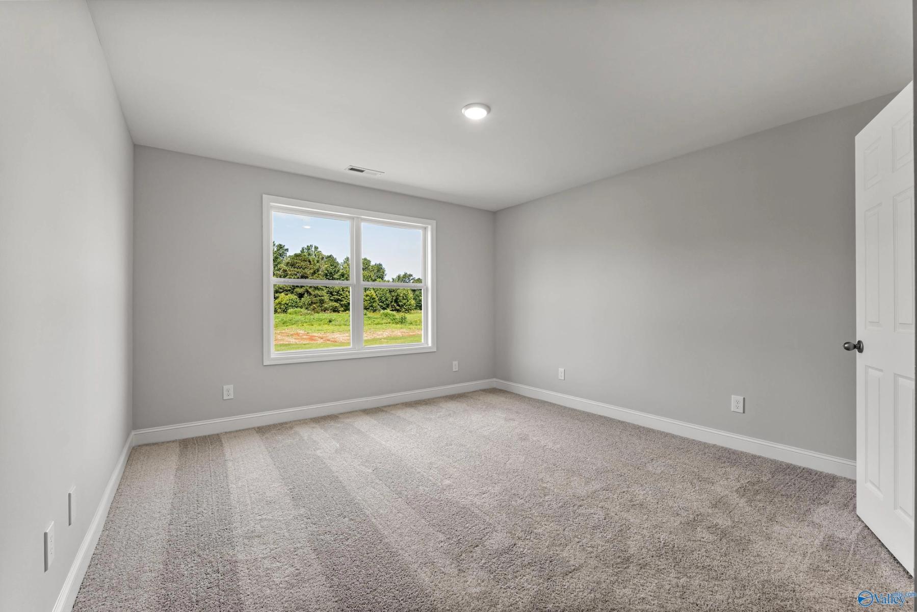 Image 26 of Davidson Homes' New Home at 118 Fuller Drive