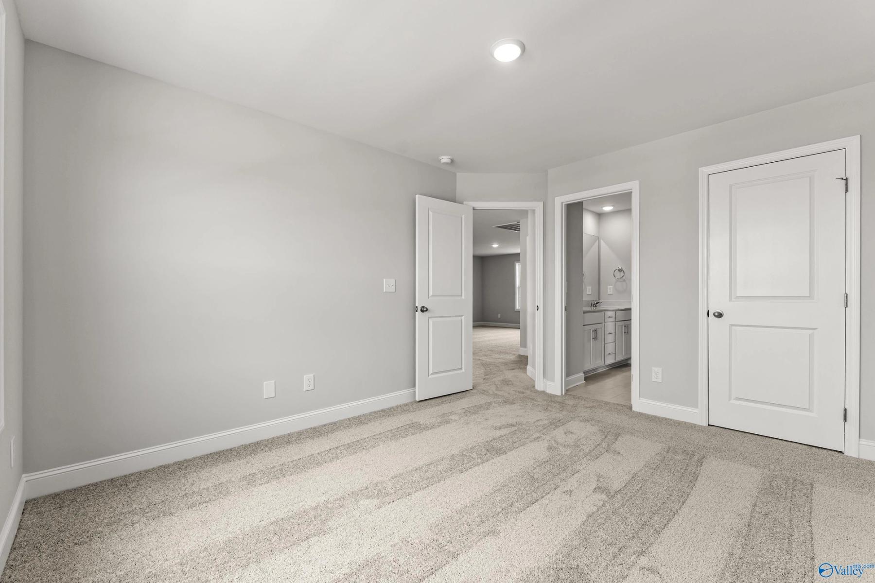 Image 20 of Davidson Homes' New Home at 226 White Horse Way