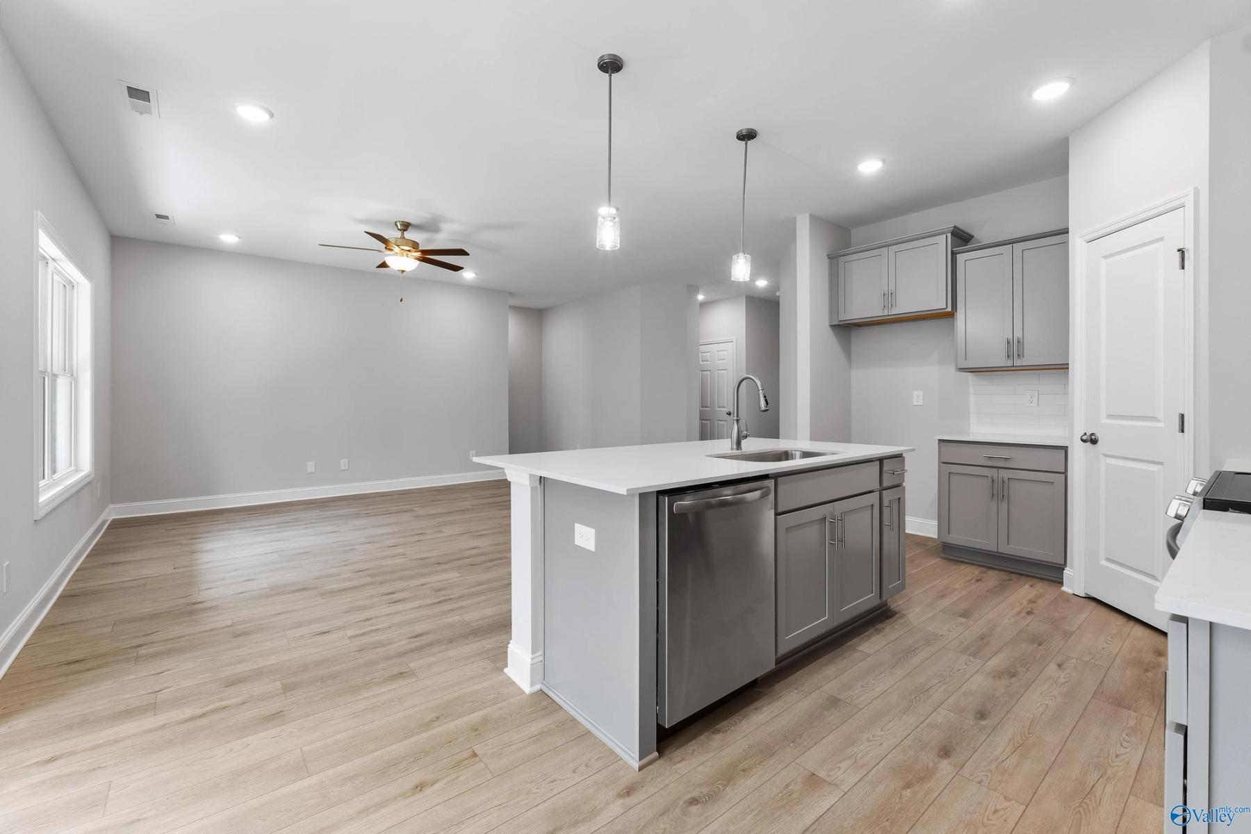 Image 19 of Davidson Homes' New Home at 153 Ivy Vine Drive