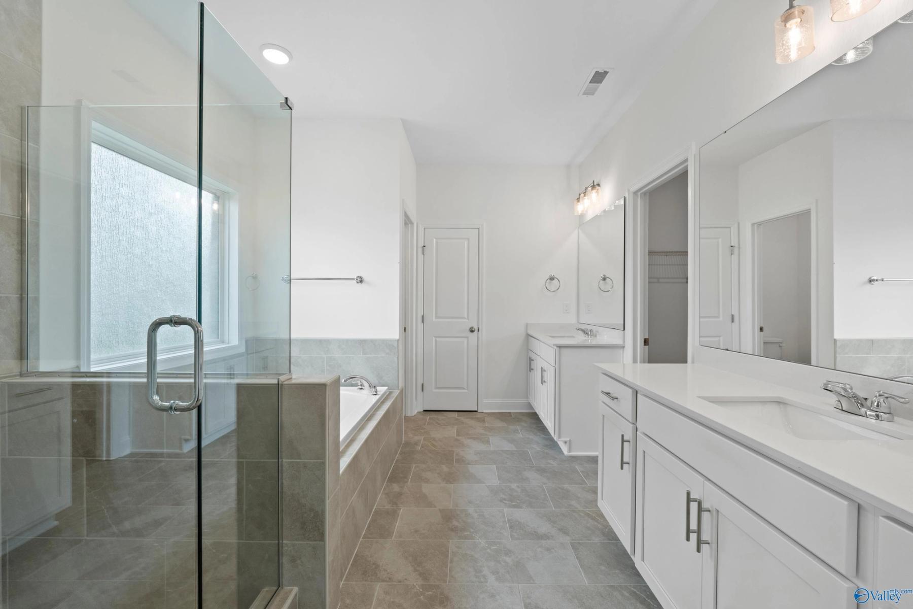 Image 14 of Davidson Homes' New Home at 103 Lucy Lynn Boulevard