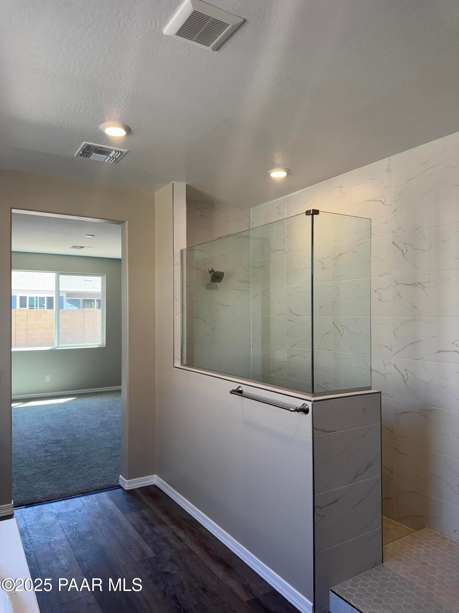 Image 19 of Davidson Homes' New Home at 7049 Wallflower Way