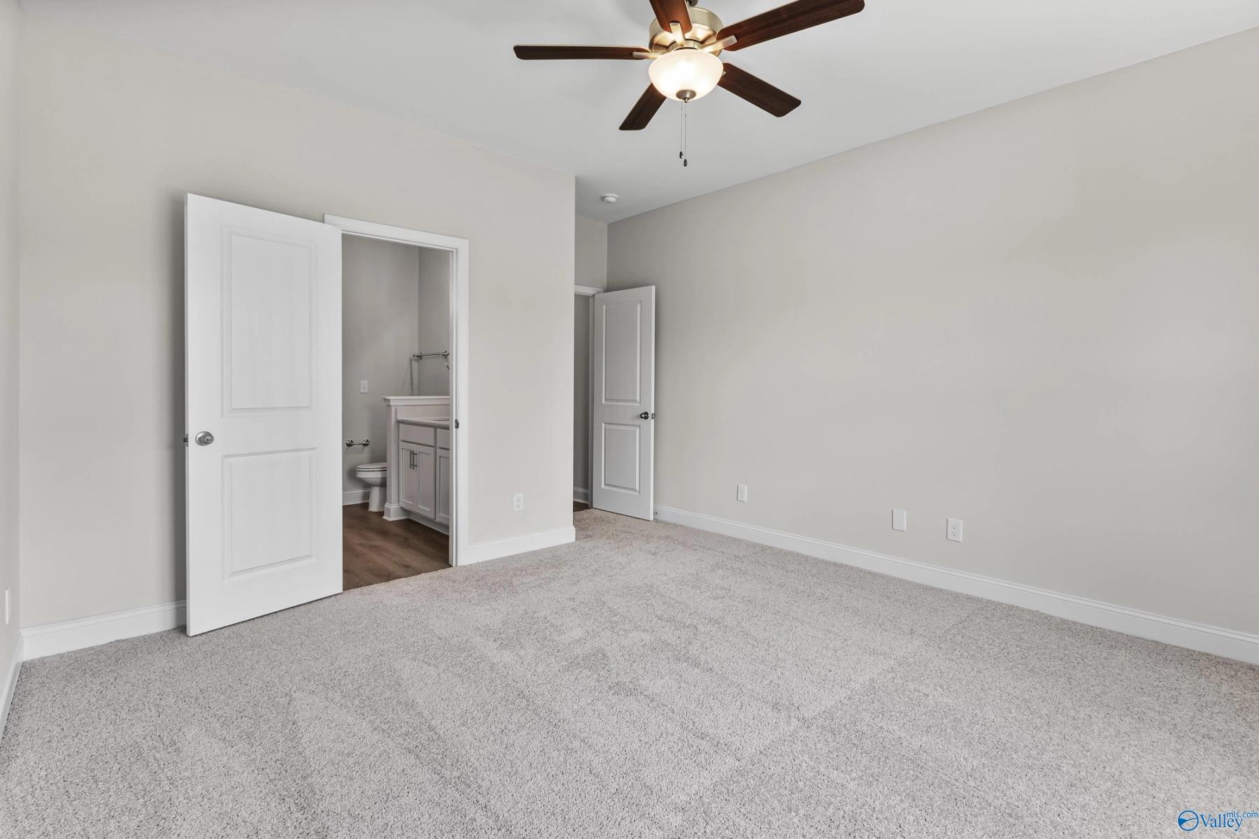 Image 3 of Davidson Homes' New Home at 14114 Nursery Drive