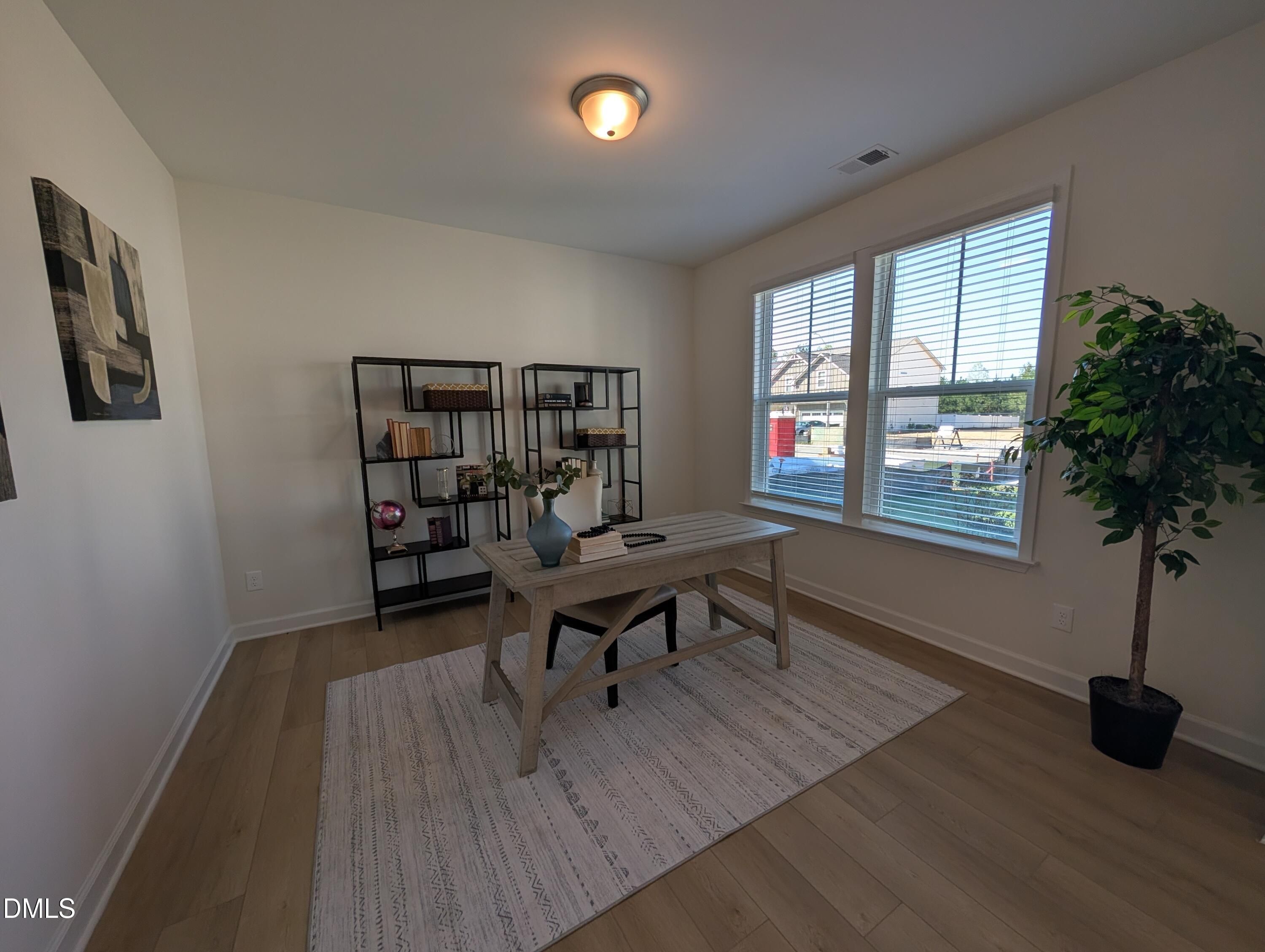 Image 3 of Davidson Homes' New Home at 824 Diana Victoria Court