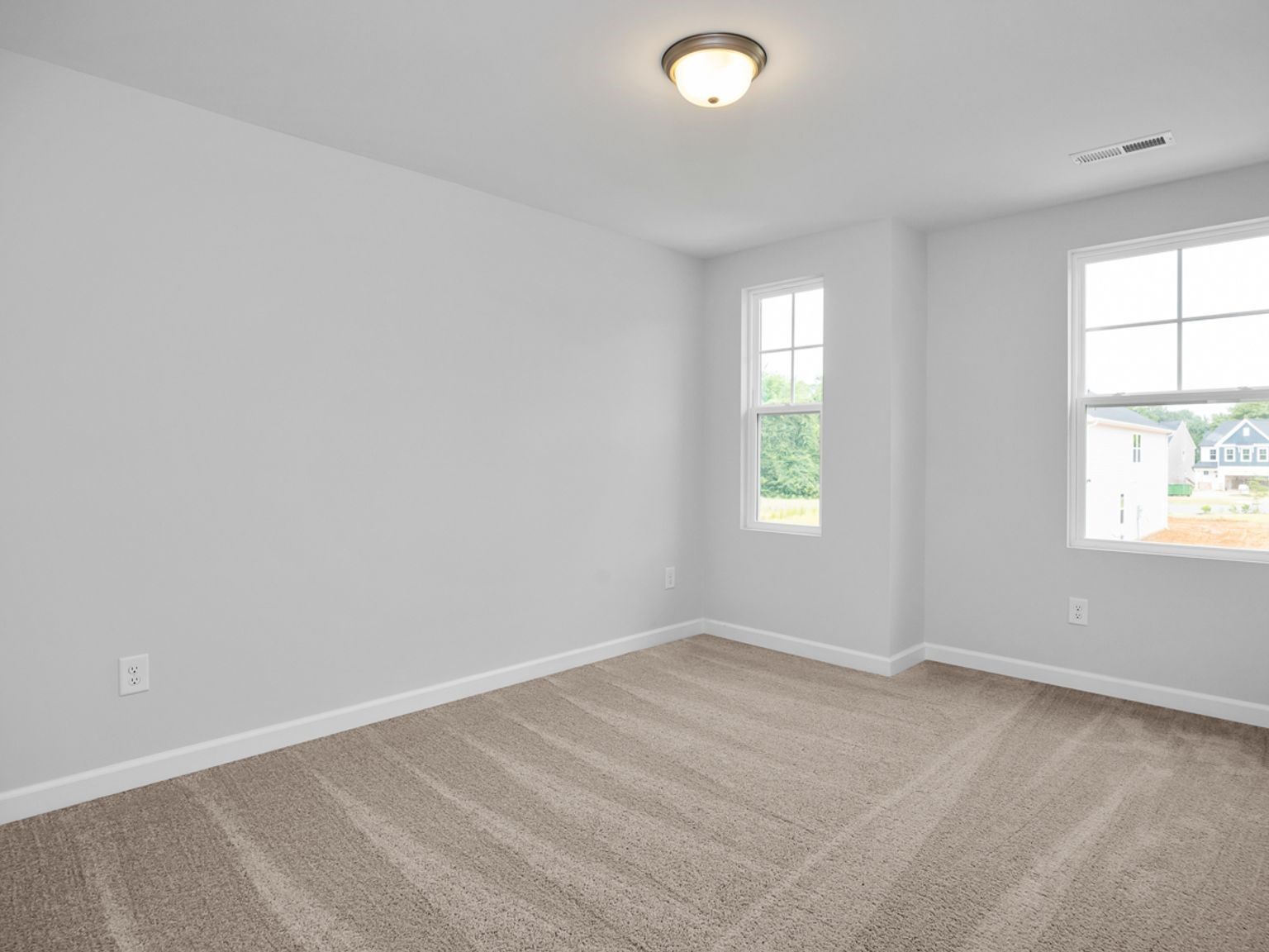 Image 18 of Davidson Homes' New Home at 3012 Ethan Lane