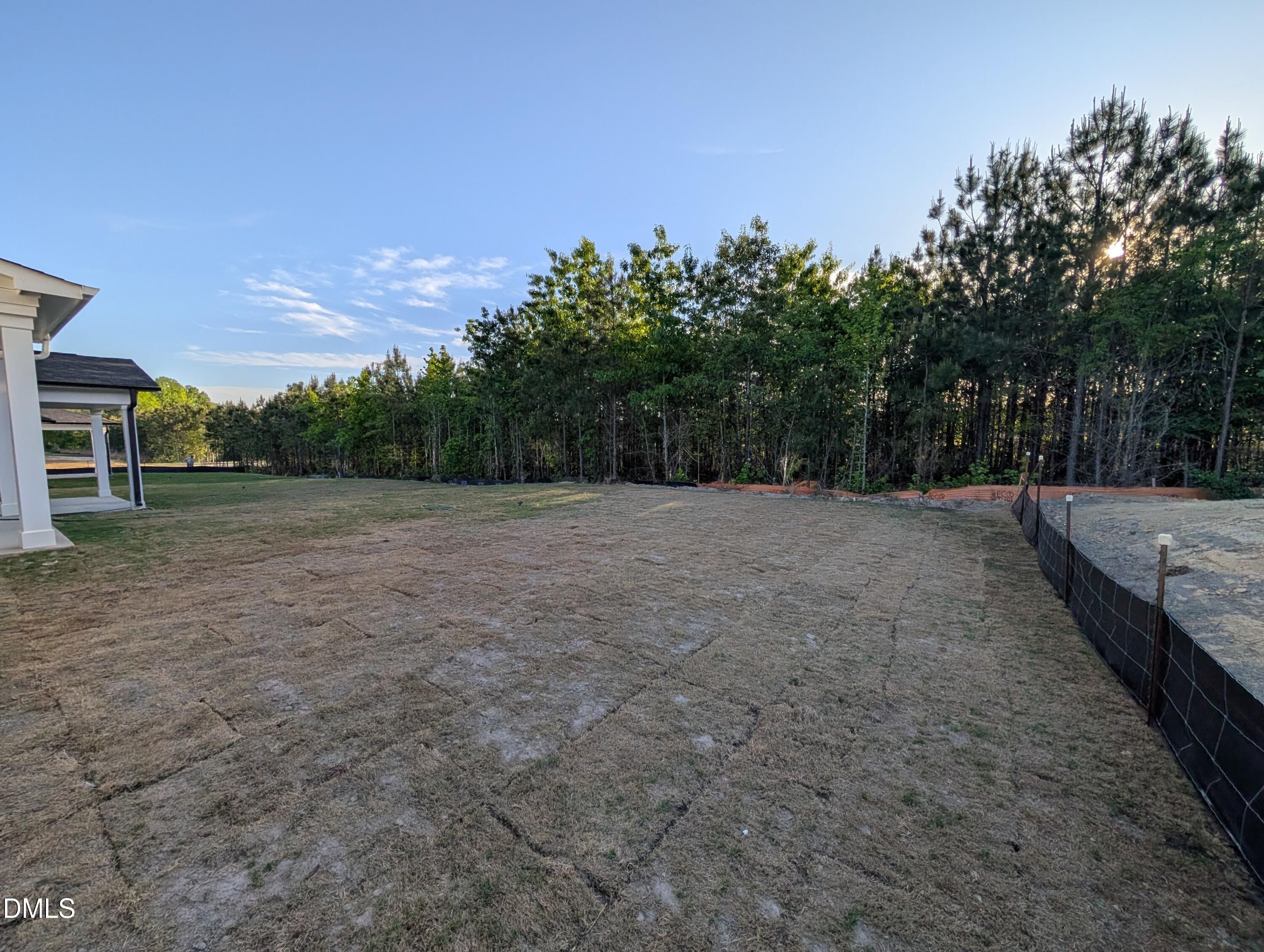 Image 26 of Davidson Homes' New Home at 913 Diana Victoria Court