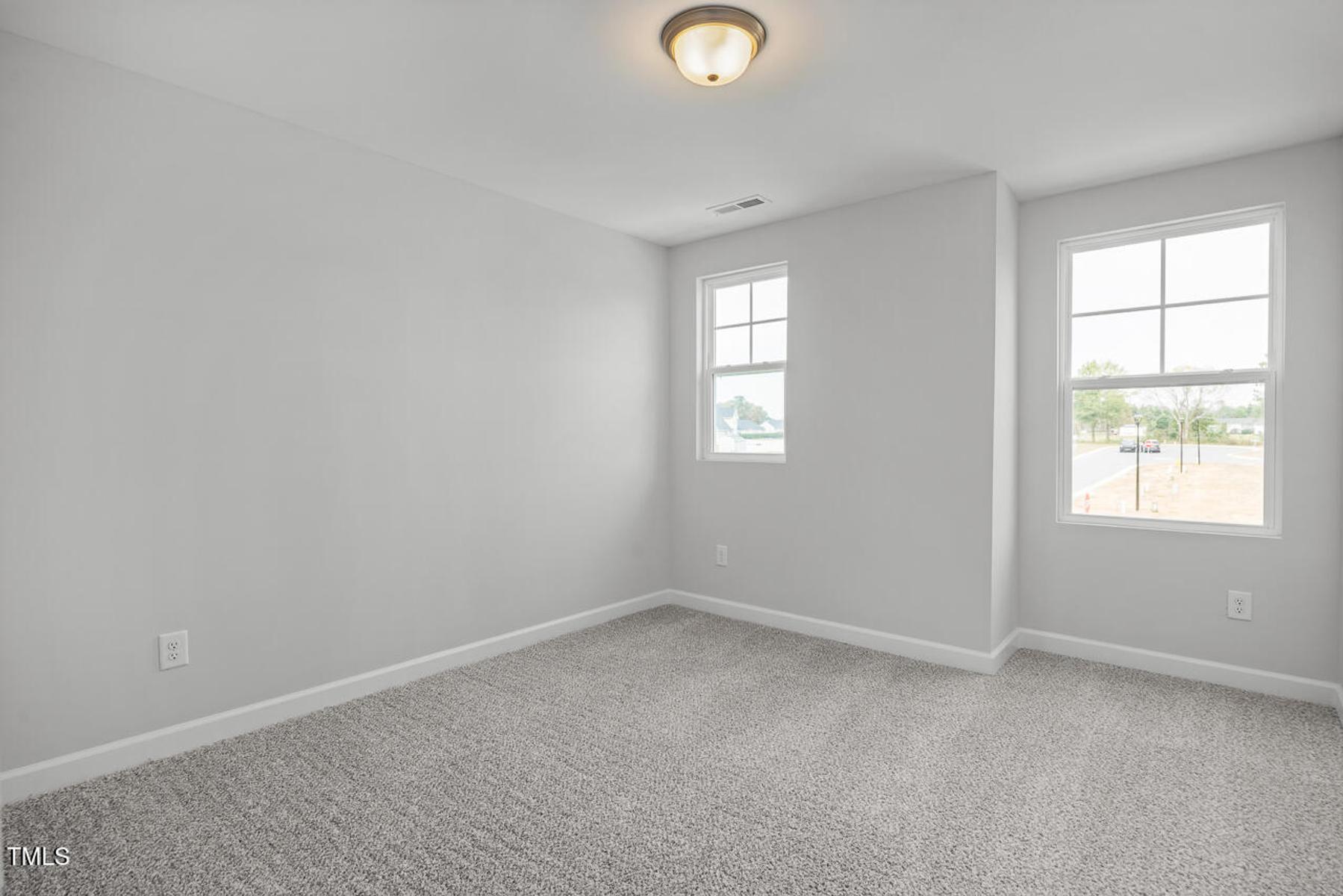 Image 16 of Davidson Homes' New Home at 36 Village Edge Drive