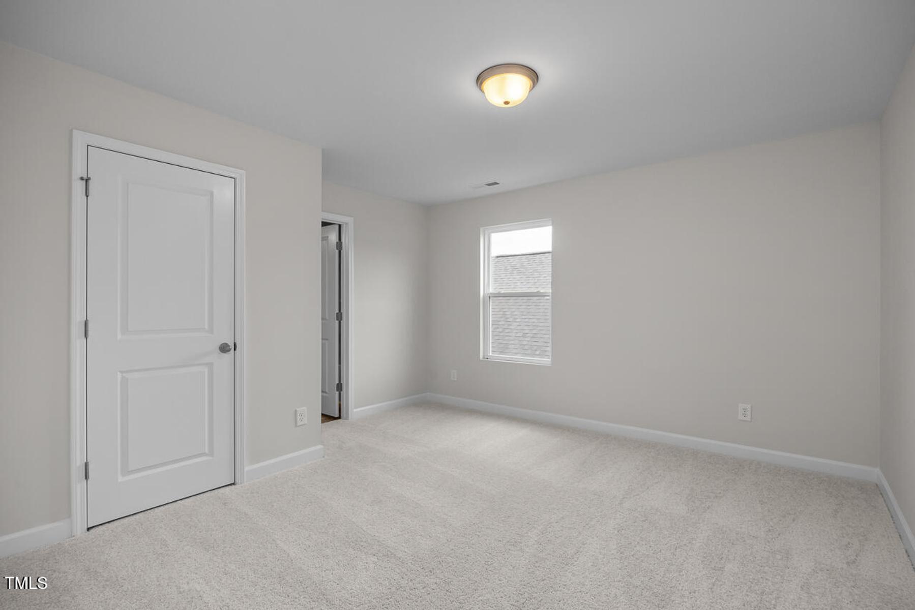Image 23 of Davidson Homes' New Home at 82 Fairwinds Drive