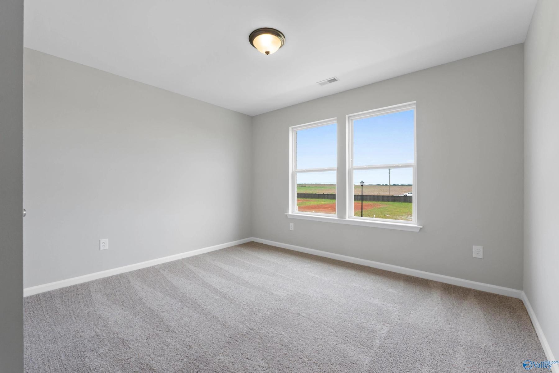 Image 28 of Davidson Homes' New Home at 21971 Huntington Drive