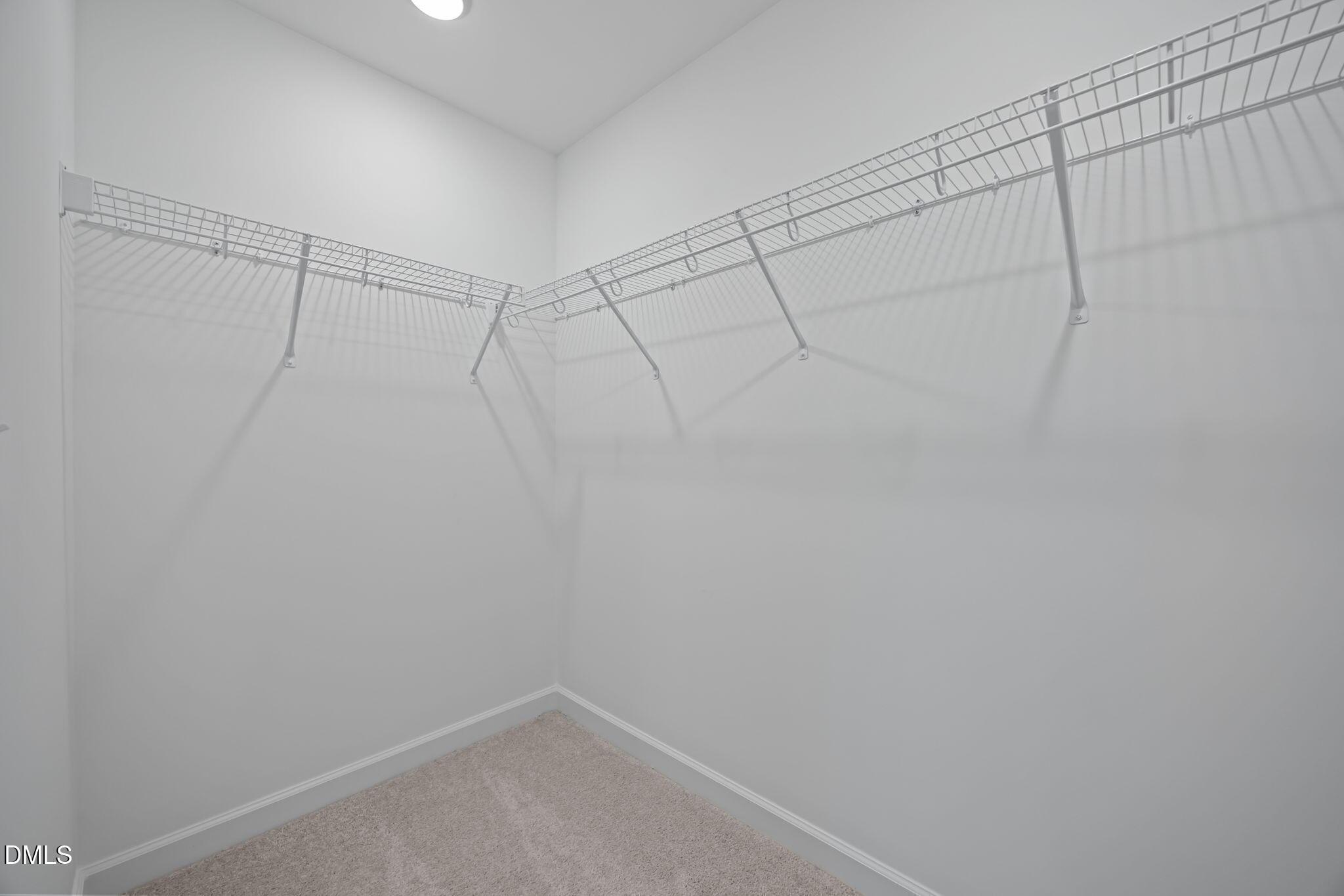 Image 41 of Davidson Homes' New Home at 153 Broadway Street