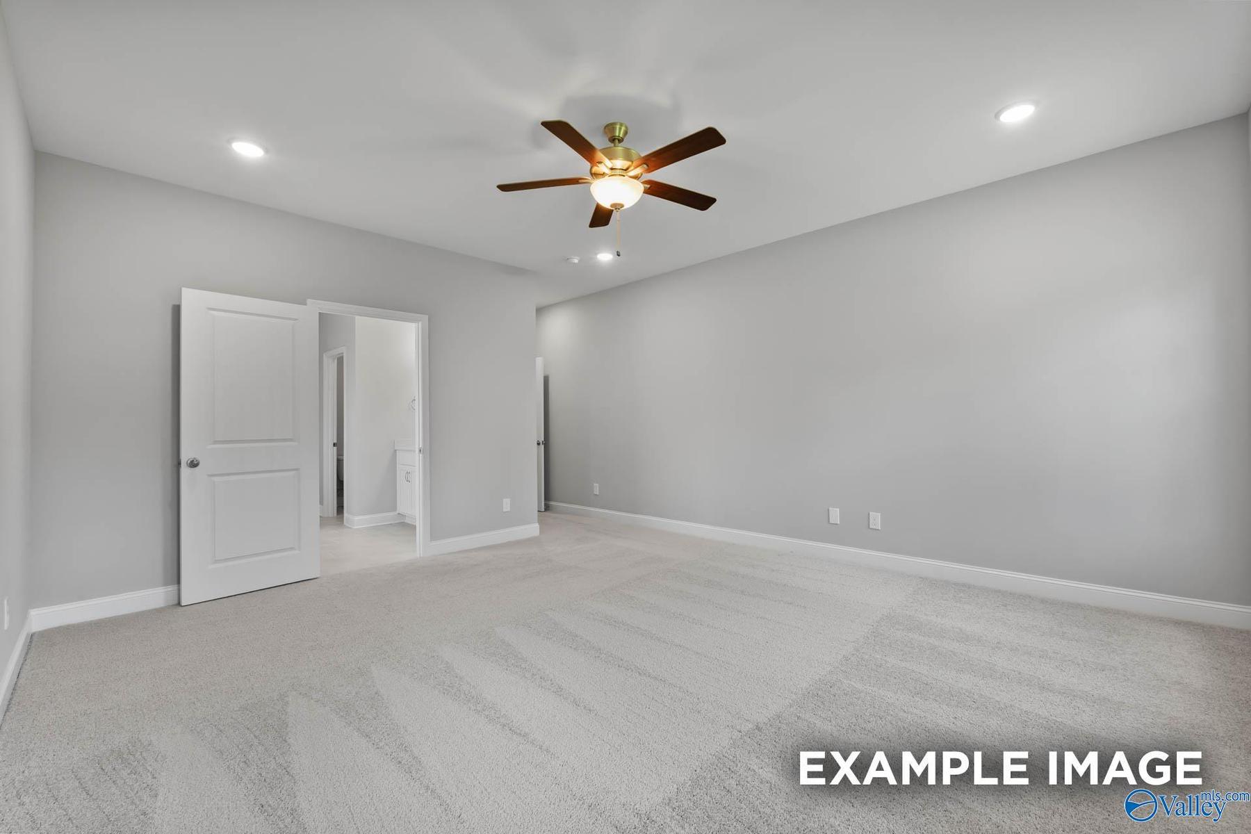 Image 17 of Davidson Homes' New Home at 29125 Crawfish Drive