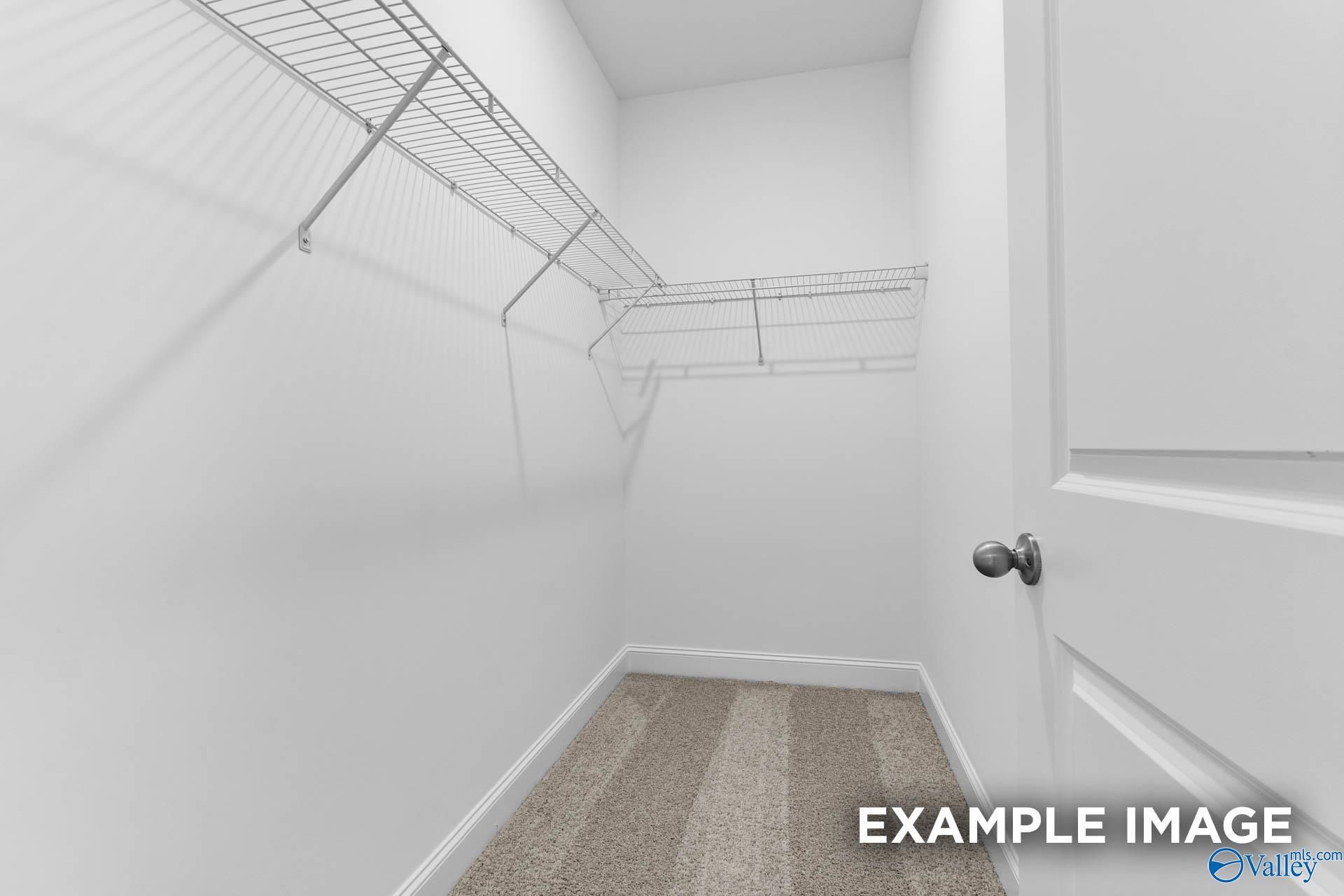 Image 19 of Davidson Homes' New Home at 308 Keller Drive