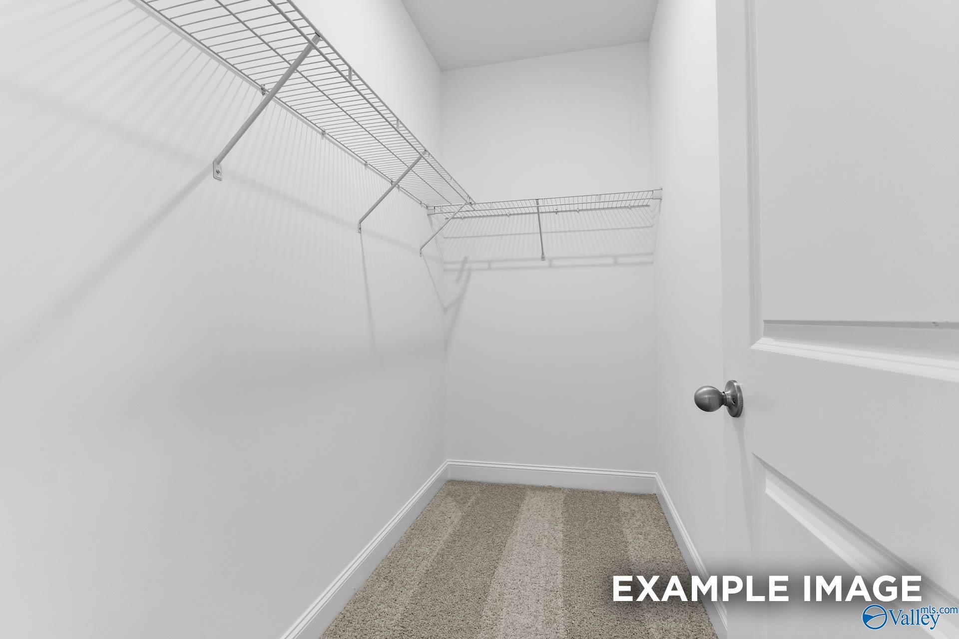 Image 19 of Davidson Homes' New Home at 308 Keller Drive