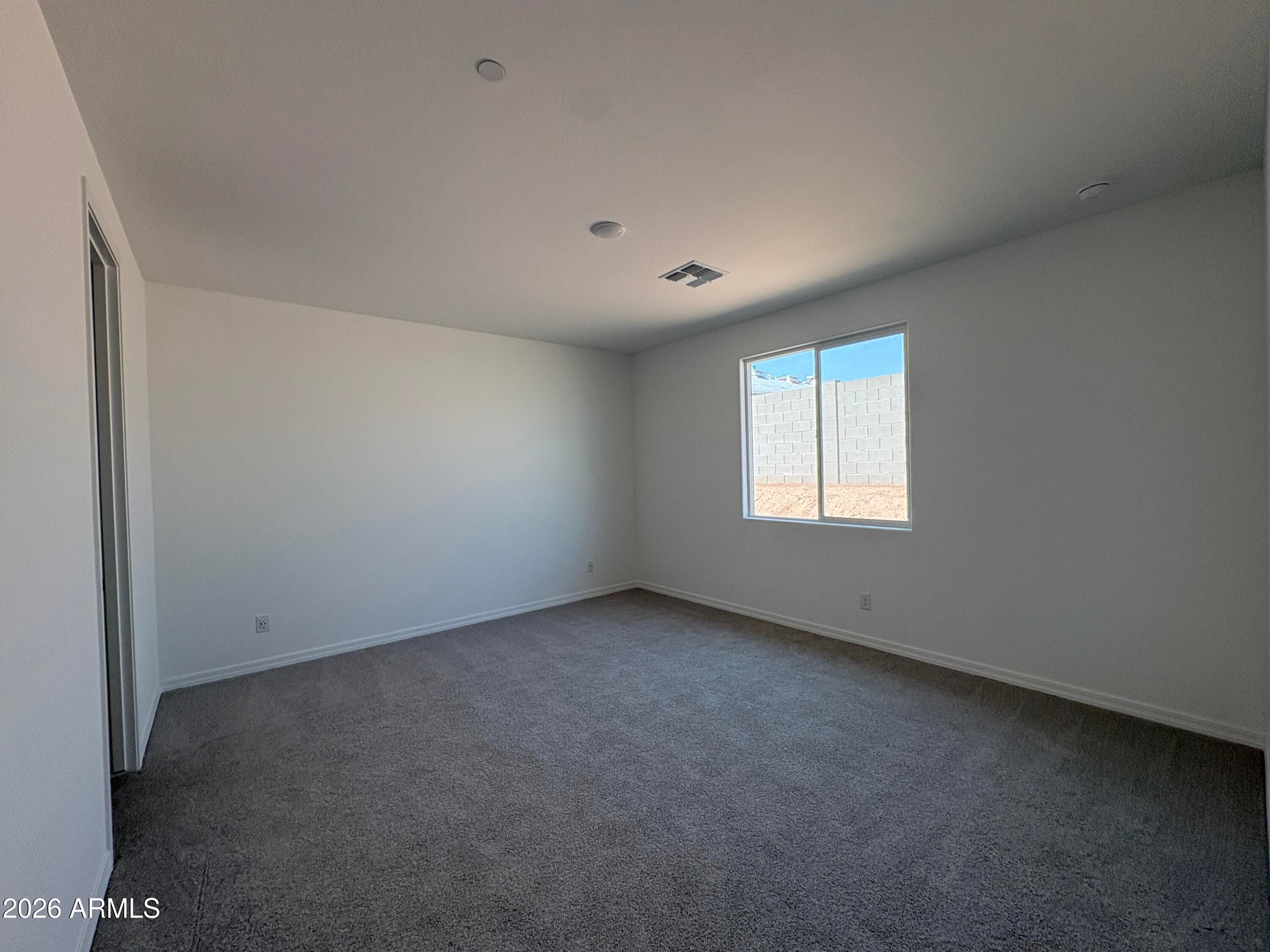 Image 5 of Davidson Homes' New Home at 994 Magnum Lane