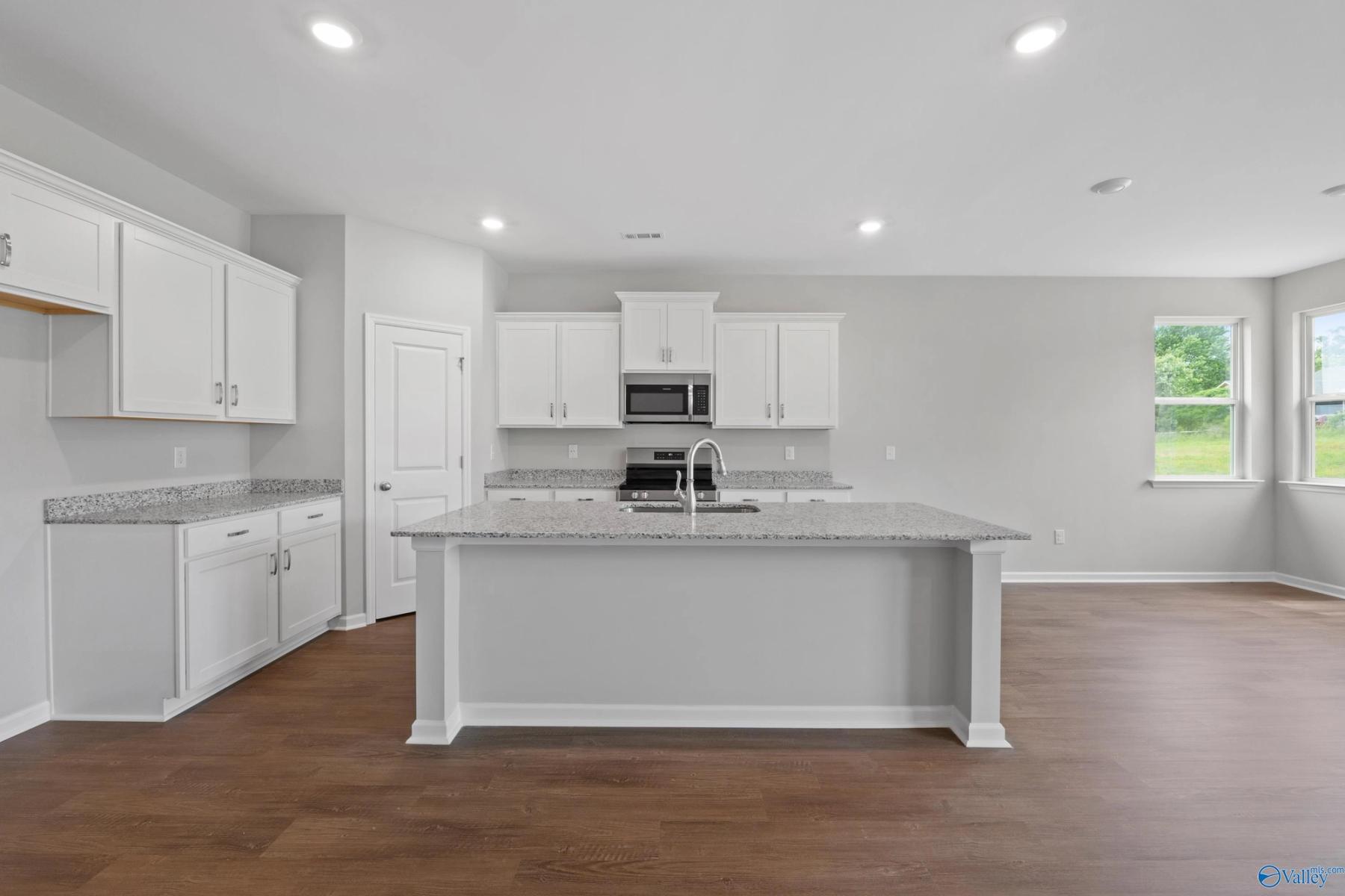 Image 14 of Davidson Homes' New Home at 148 Aurora Circle