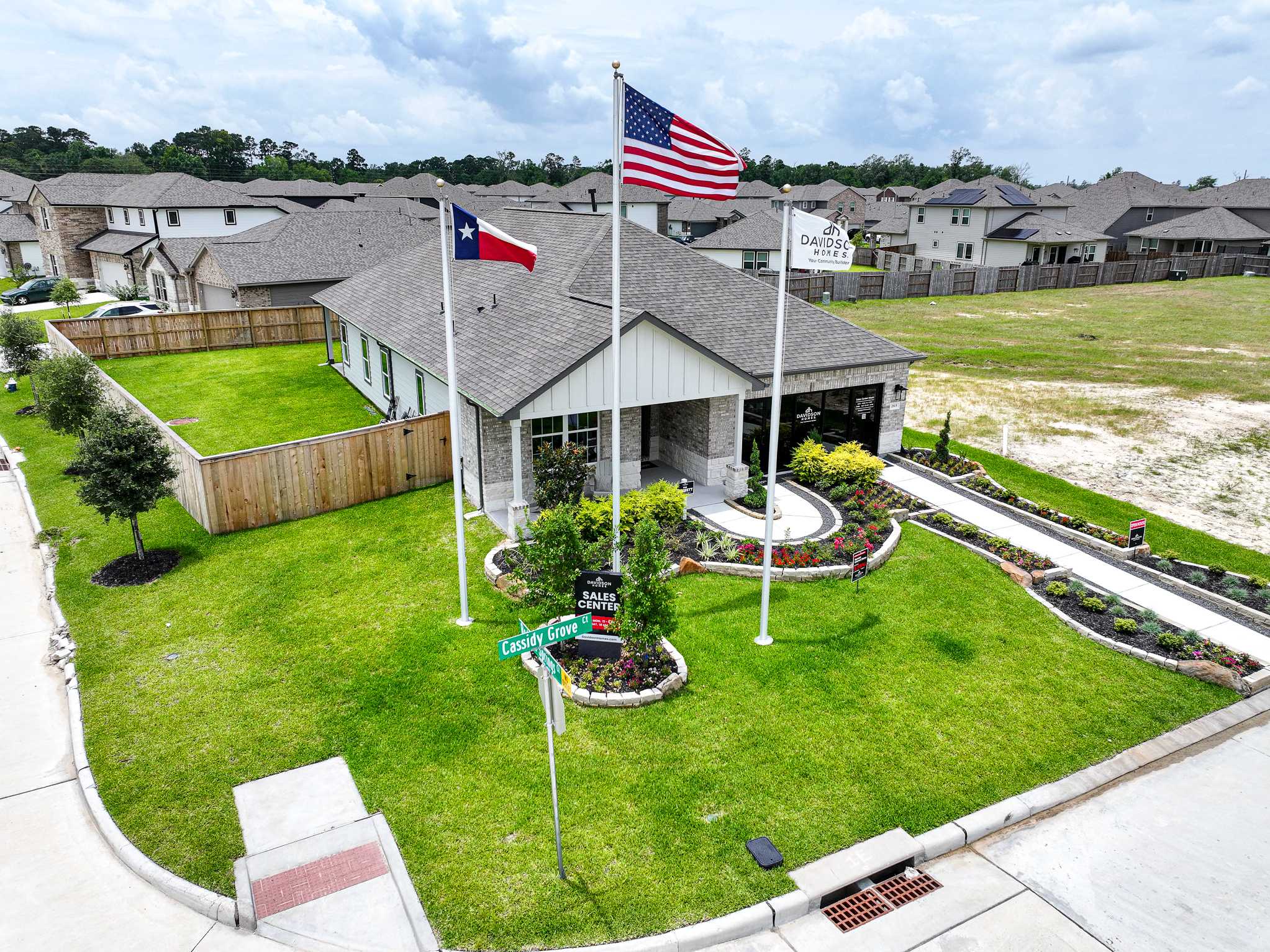 Sundance Cove - Community Video