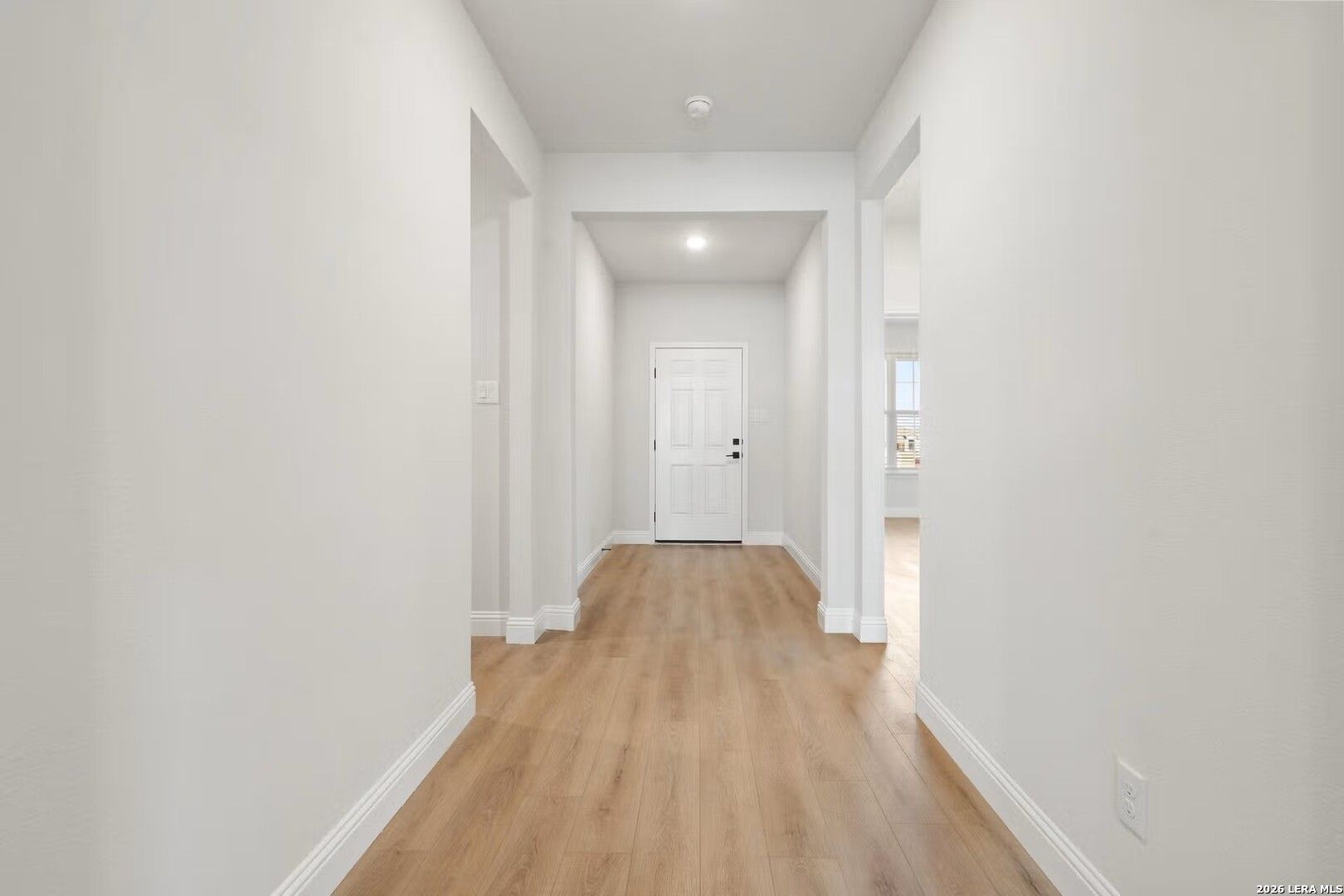Image 9 of Davidson Homes' New Home at 7411 Koa Crest