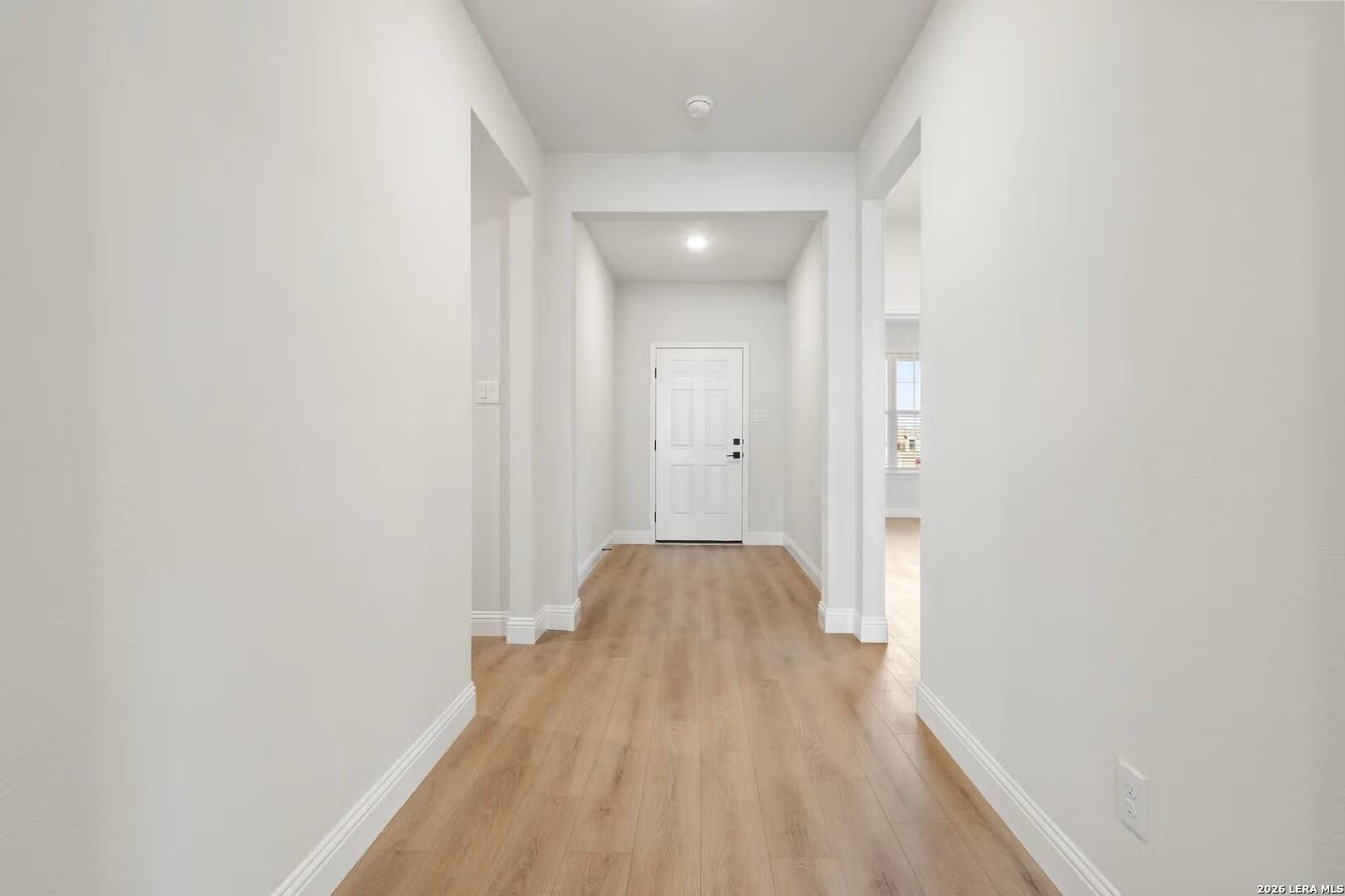 Image 9 of Davidson Homes' New Home at 7411 Koa Crest