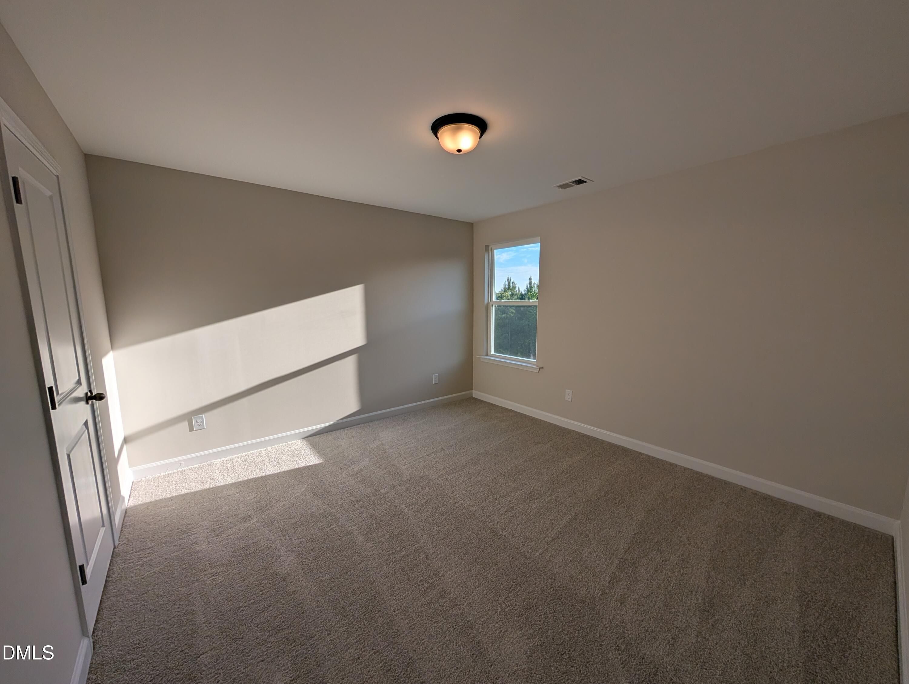 Image 15 of Davidson Homes' New Home at 913 Diana Victoria Court