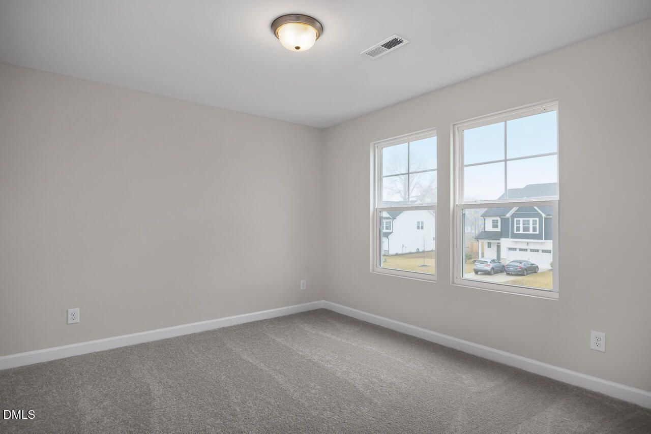 Image 19 of Davidson Homes' New Home at 267 Old Fashioned Way