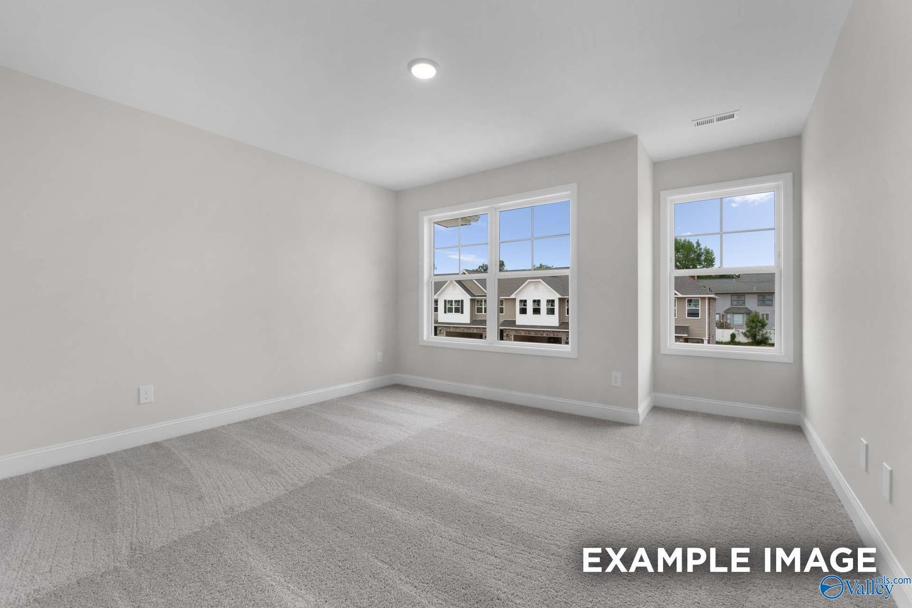 Image 8 of Davidson Homes' New Home at 1746 Stampede Circle