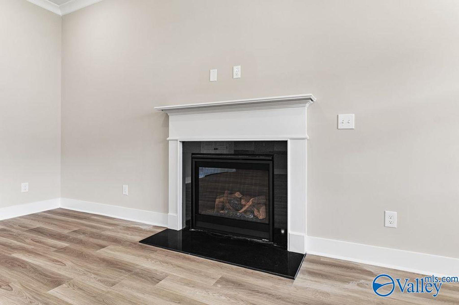 Image 15 of Davidson Homes' New Home at 7510 Speckle Belly Boulevard