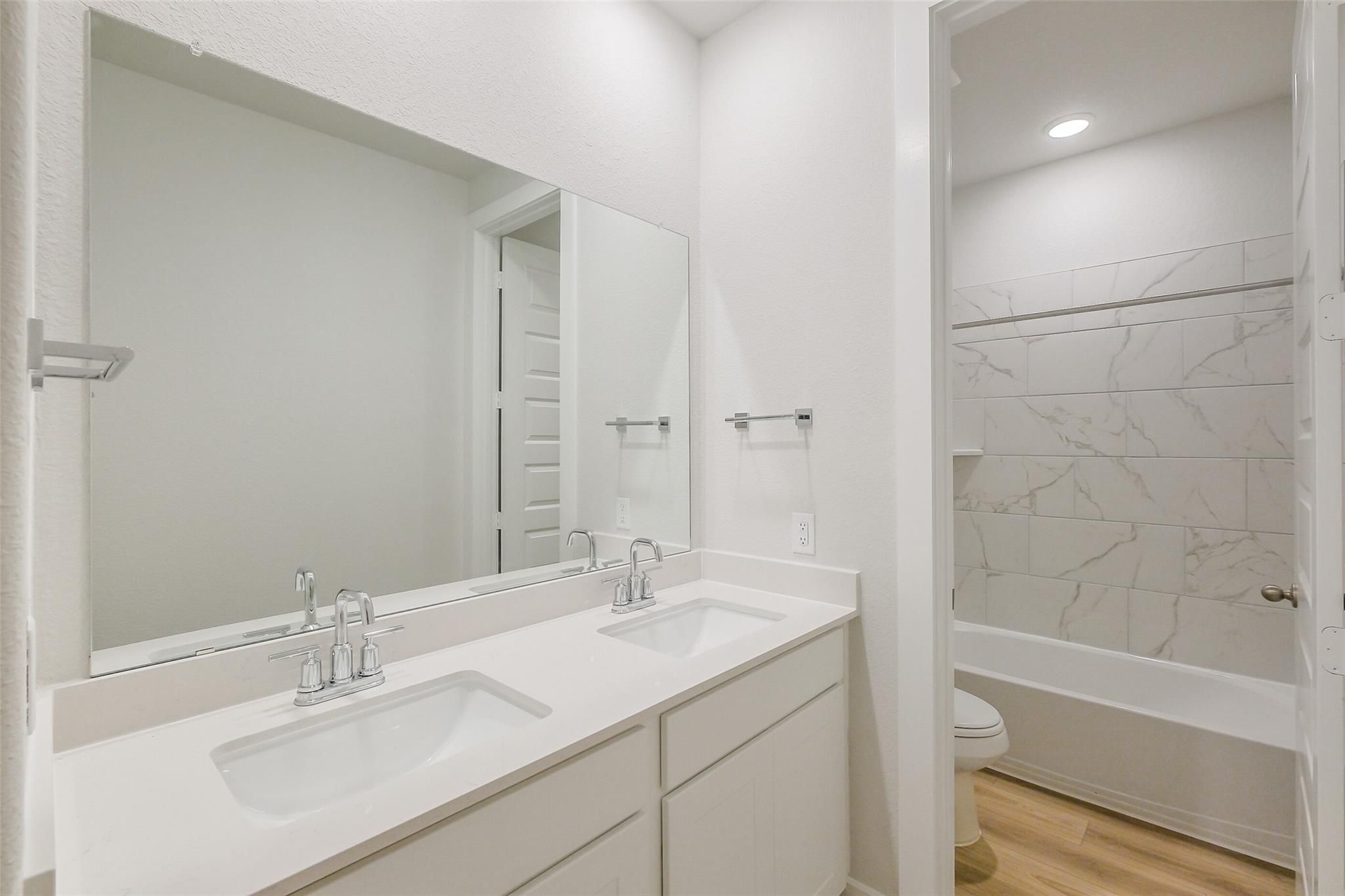 Image 26 of Davidson Homes' New Home at 2549 Allegretto Sea Drive