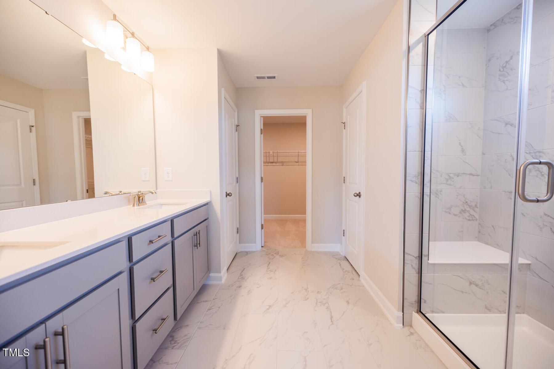 Image 20 of Davidson Homes' New Home at 54 Cultivator Court