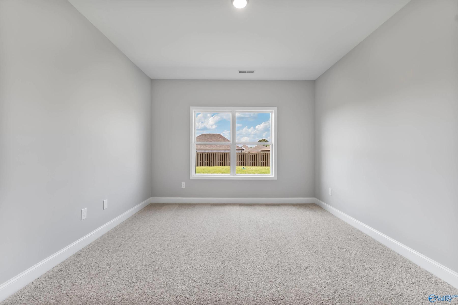 Image 20 of Davidson Homes' New Home at 313 Keller Drive