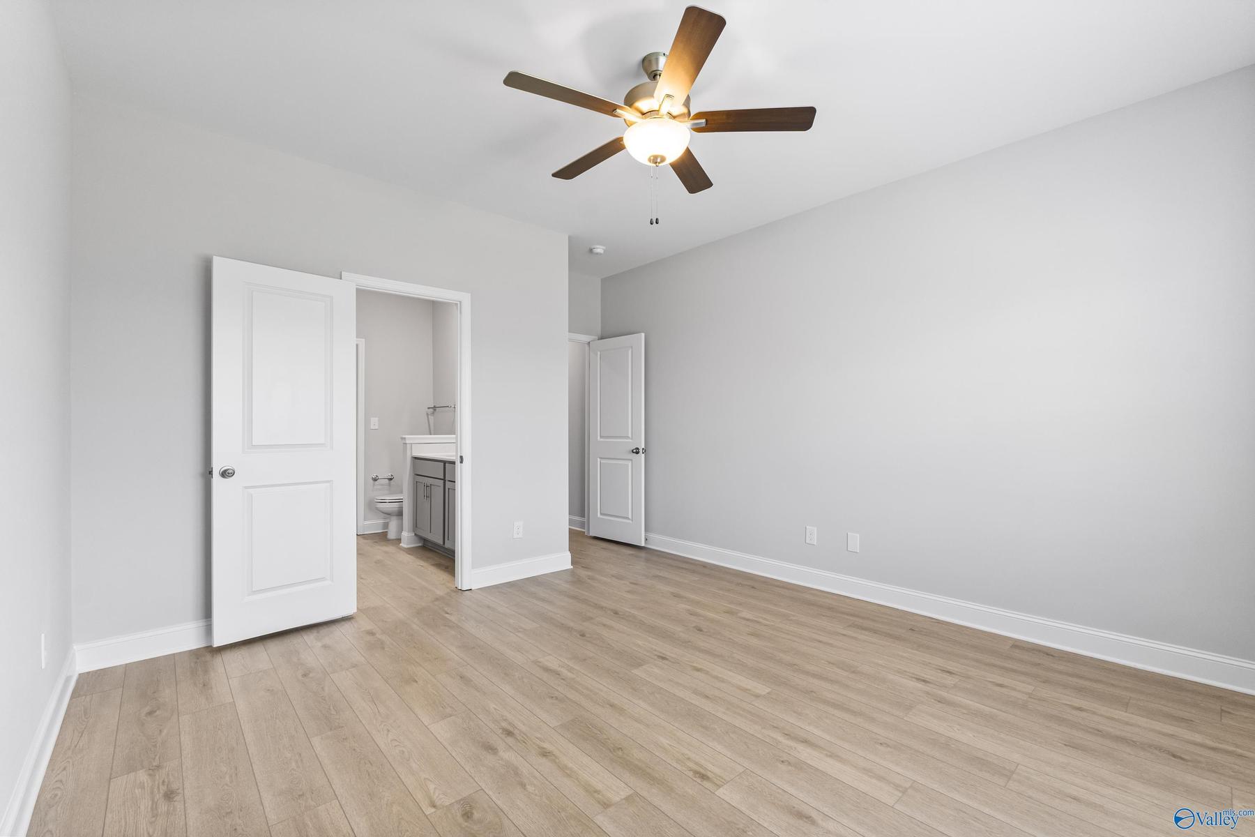 Image 12 of Davidson Homes' New Home at 307 Keller Drive