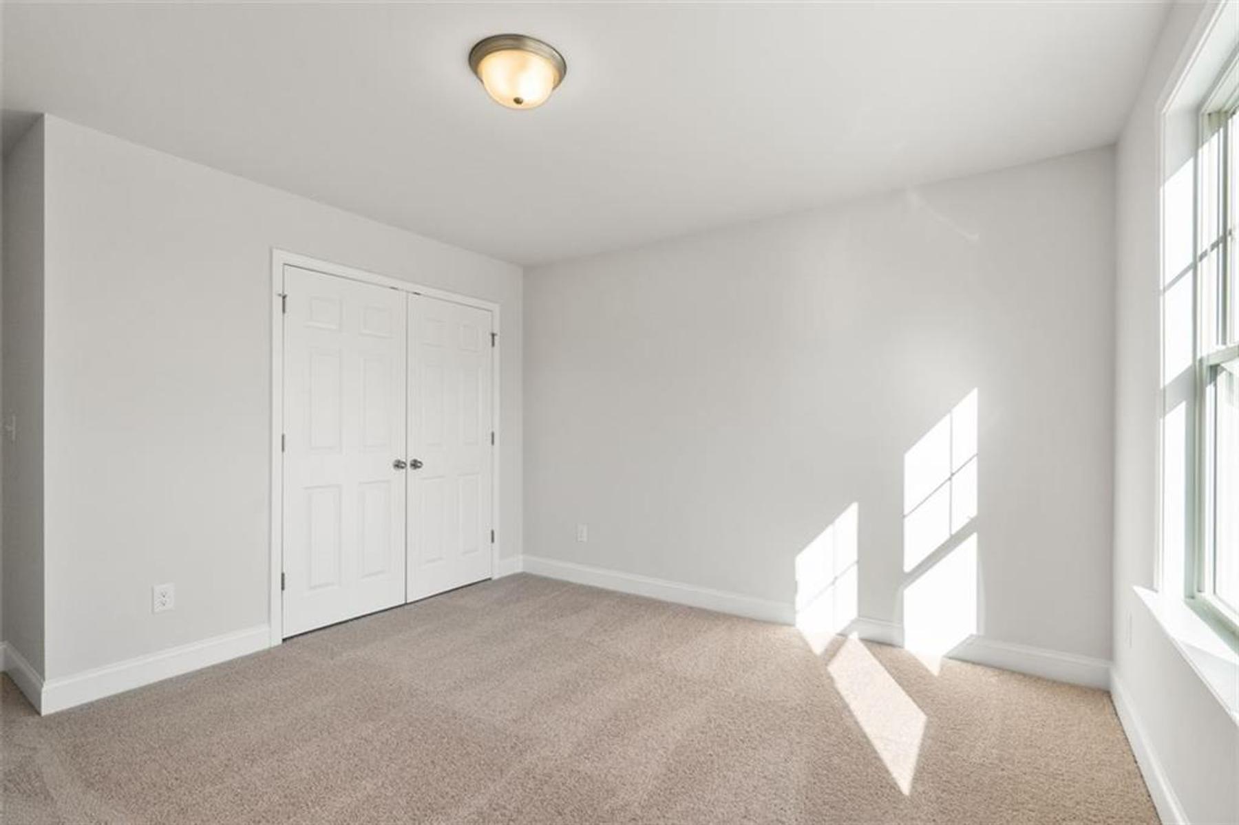 Image 25 of Davidson Homes' New Home at 146 Grand Meadows Drive