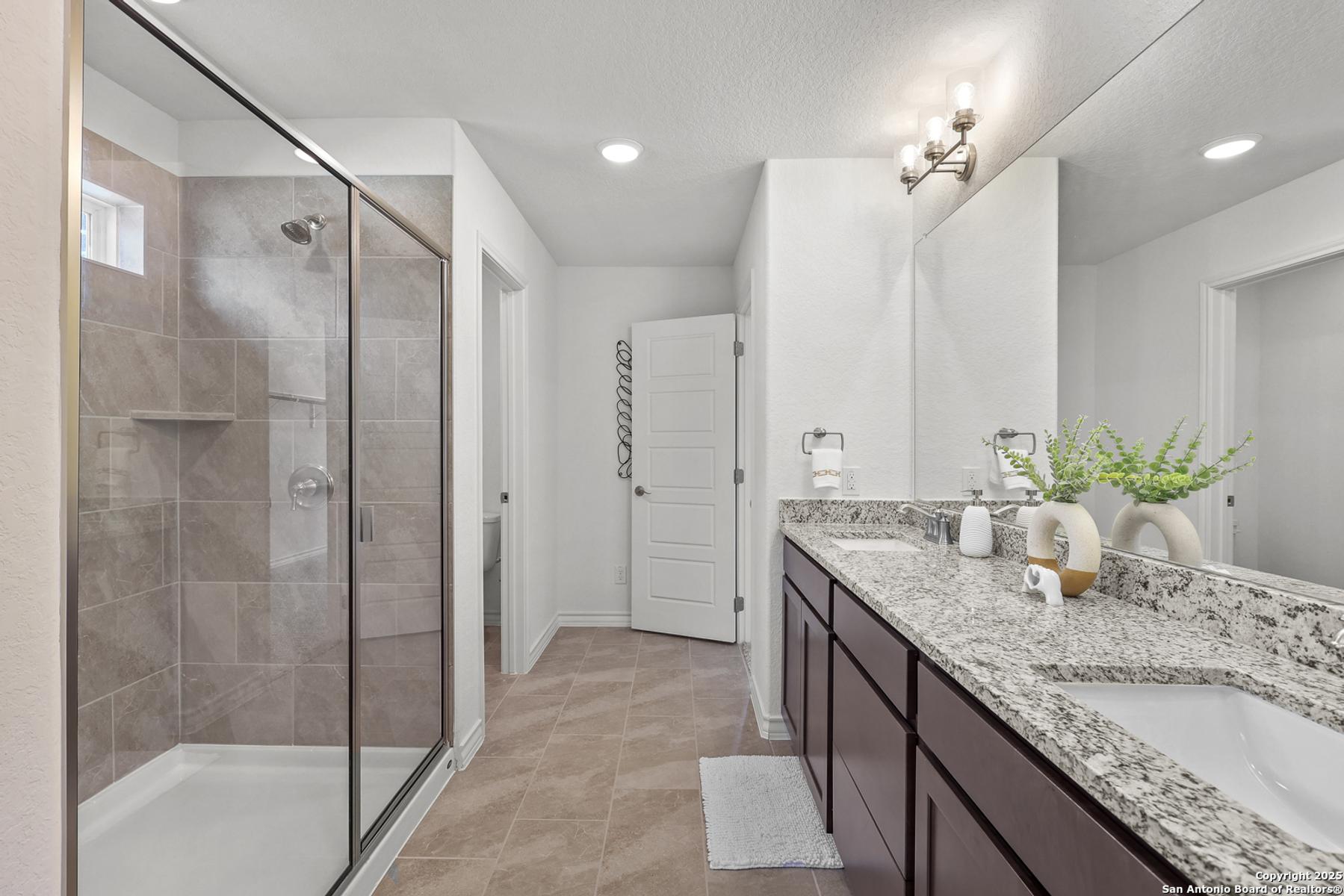 Image 22 of Davidson Homes' New Home at 14474 Costa Leon