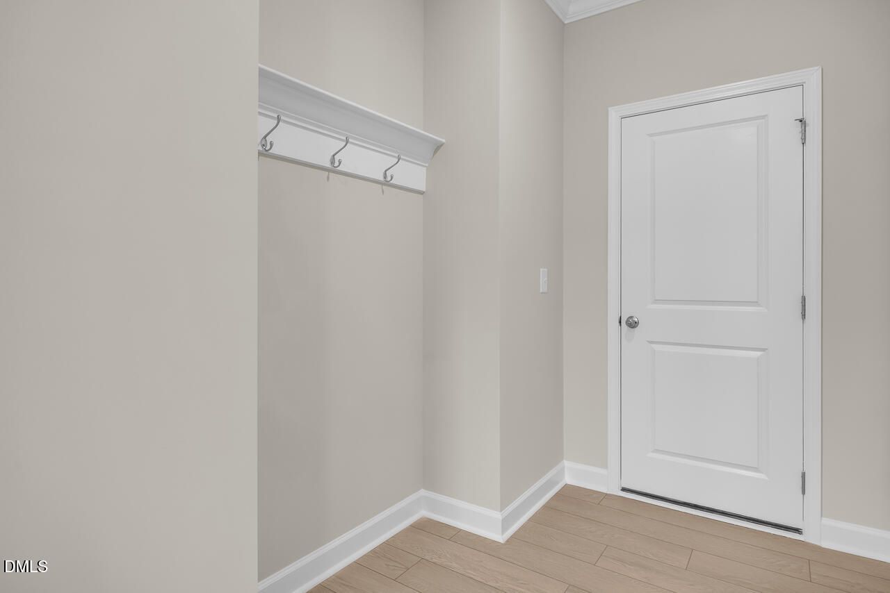 Image 4 of Davidson Homes' New Home at 149 Broadway Street